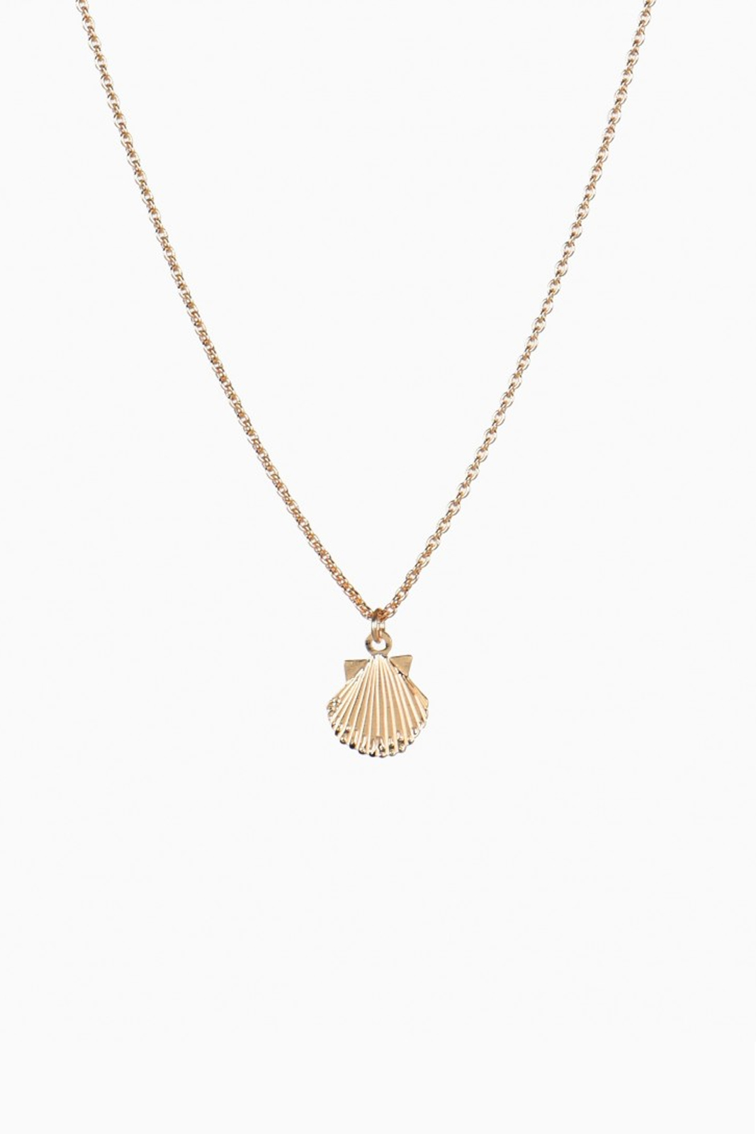 COLLIER LONG BEACH