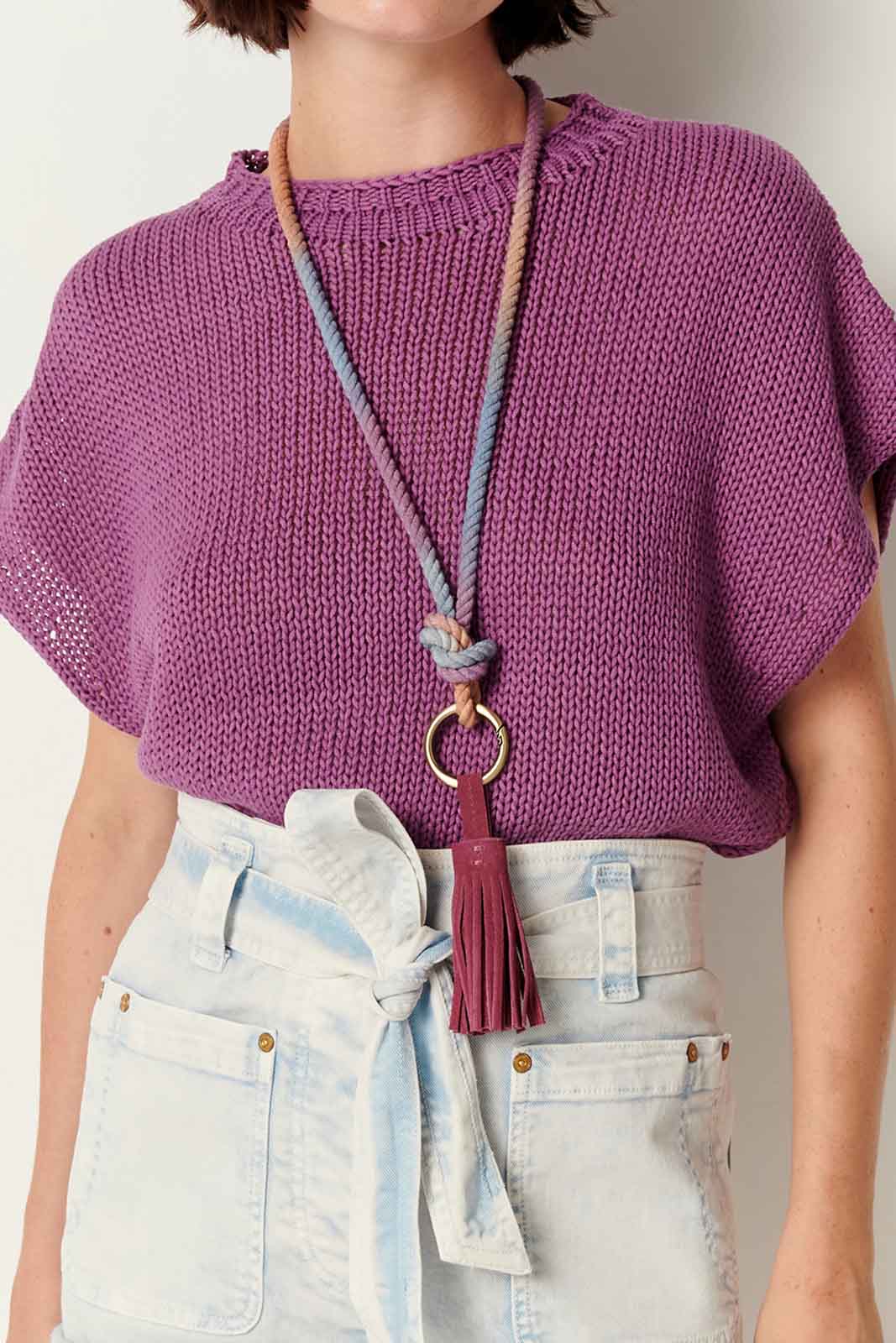 SESSUN Mod. EGADI IRIS SESSUN Mod. EGADI IRIS