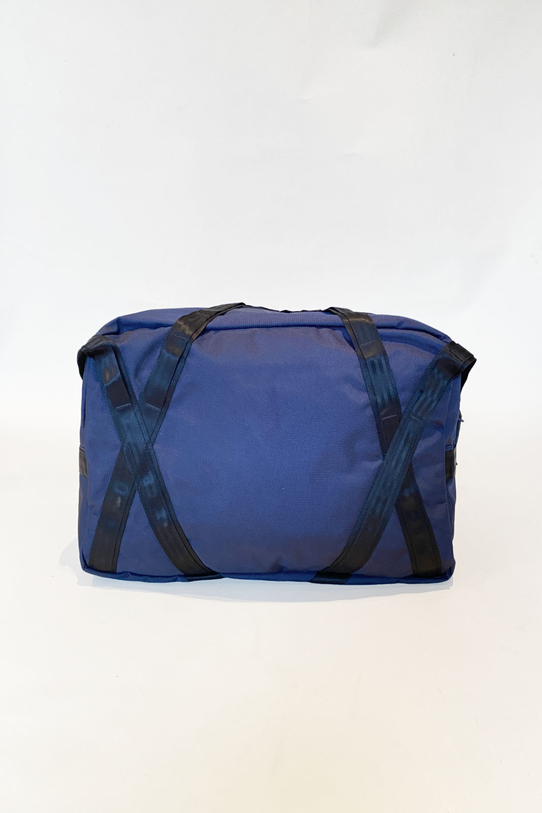 HOMECORE Mod. WEEK END NAVY BLACK HOMECORE Mod. WEEK END NAVY BLACK