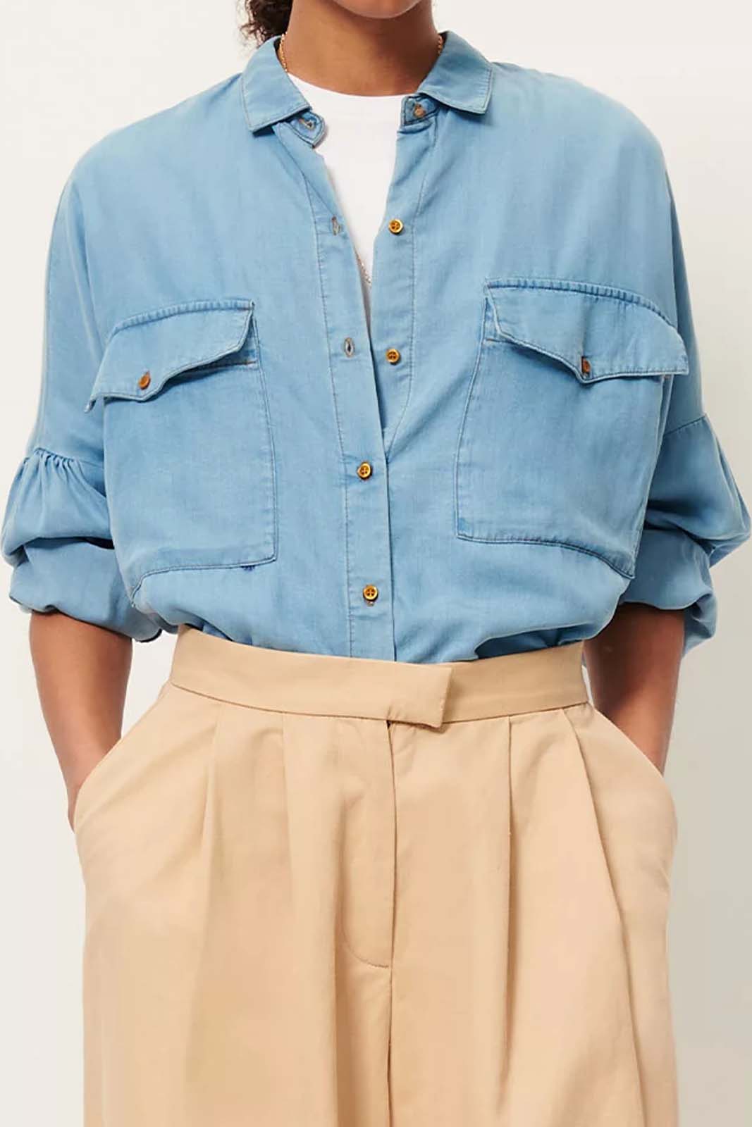 SESSUN Mod. BOTANIA PROVENCIAL BLUE SESSUN Mod. BOTANIA PROVENCIAL BLUE