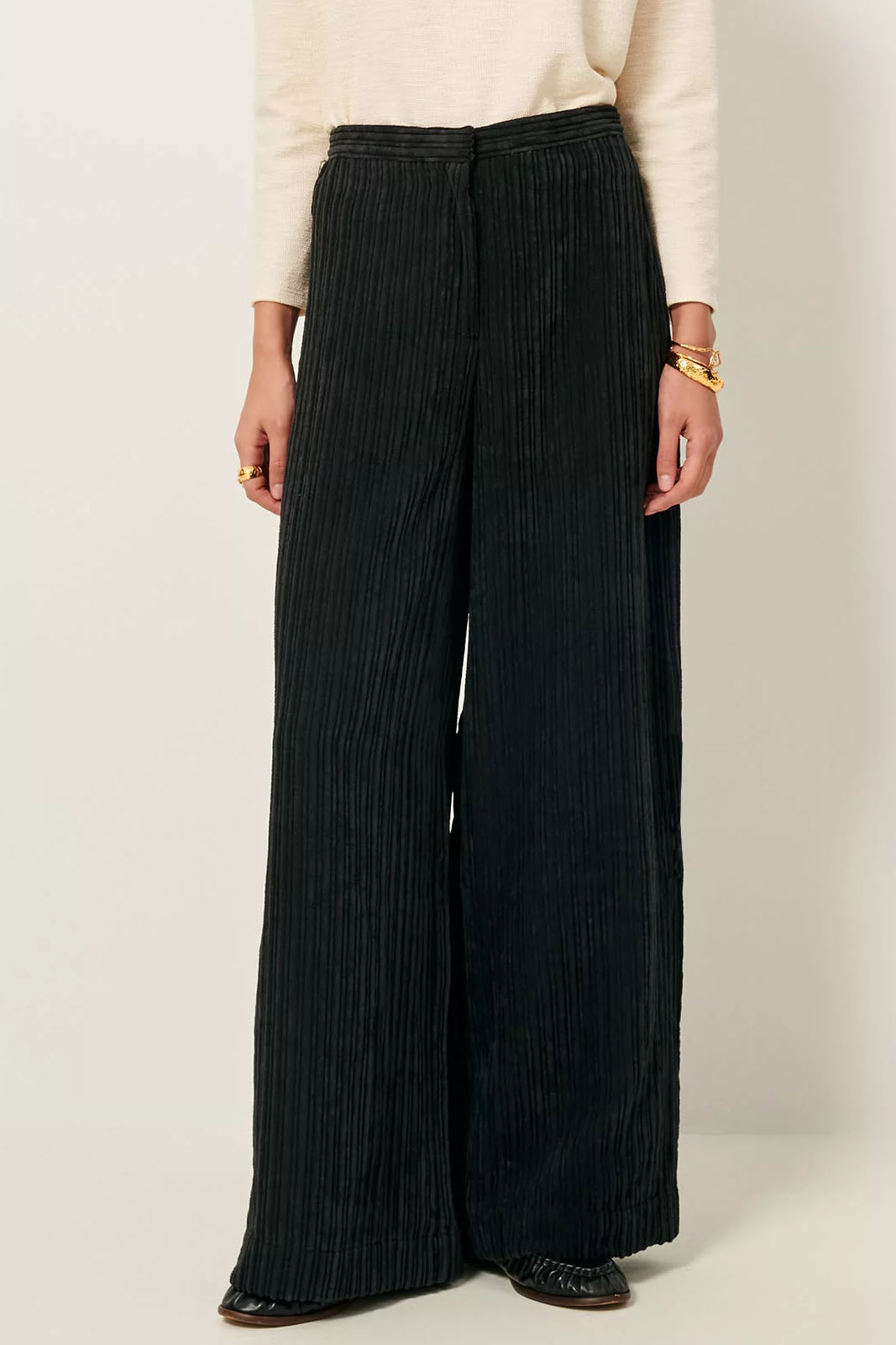 SESSUN Mod. CAP EAST BLACK SESSUN Mod. CAP EAST BLACK