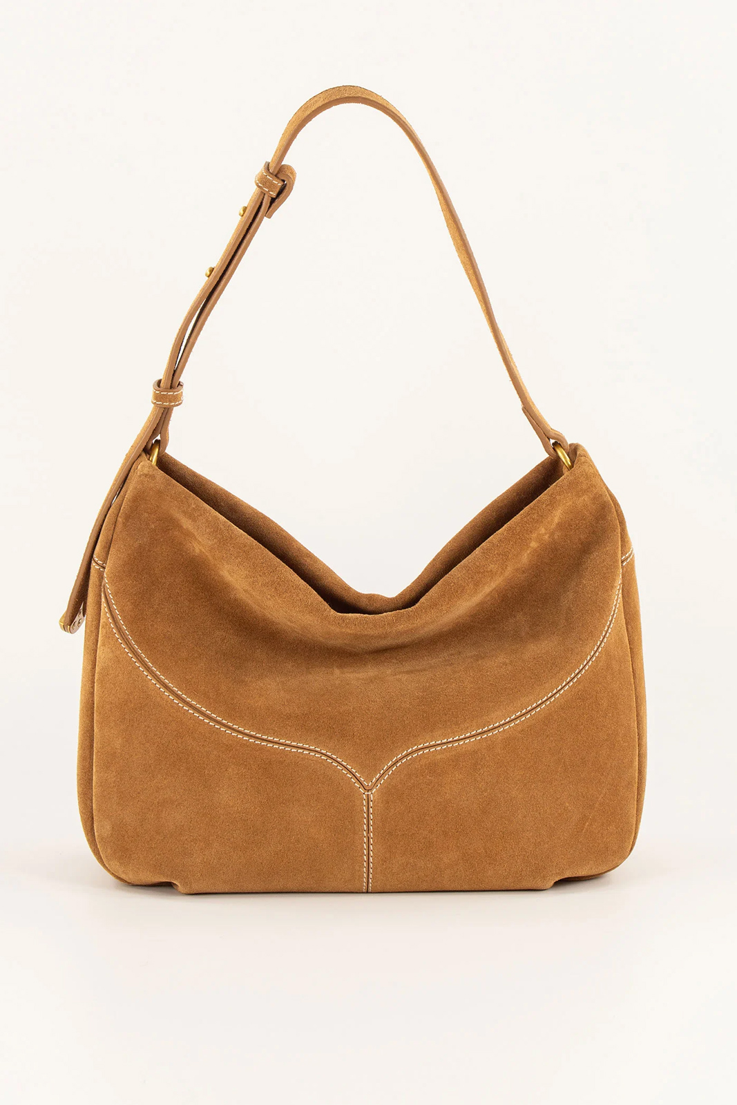 SESSUN Mod. DIVILIO MIEL