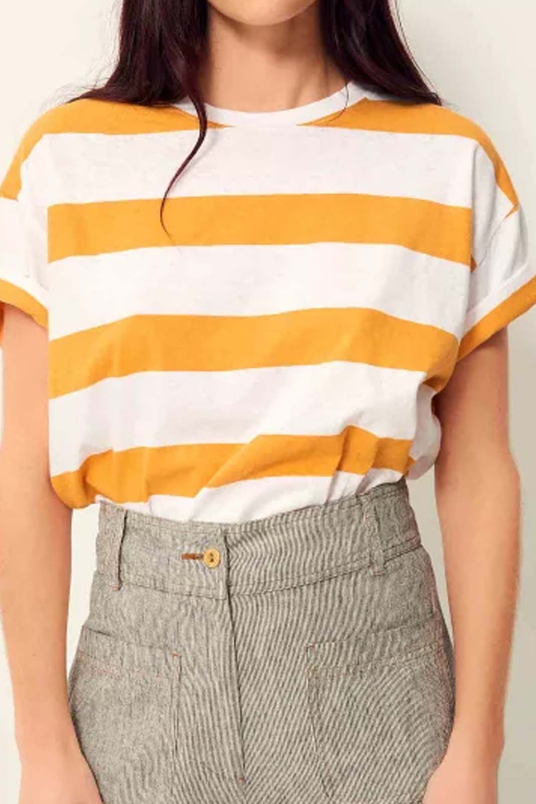 SESSUN Mod. TOOLI WHISOLEA SESSUN Mod. TOOLI WHISOLEA