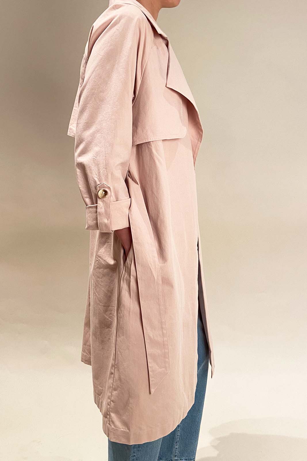 MARIE SIXTINE Mod. ALIX MACARON MARIE SIXTINE Mod. ALIX MACARON