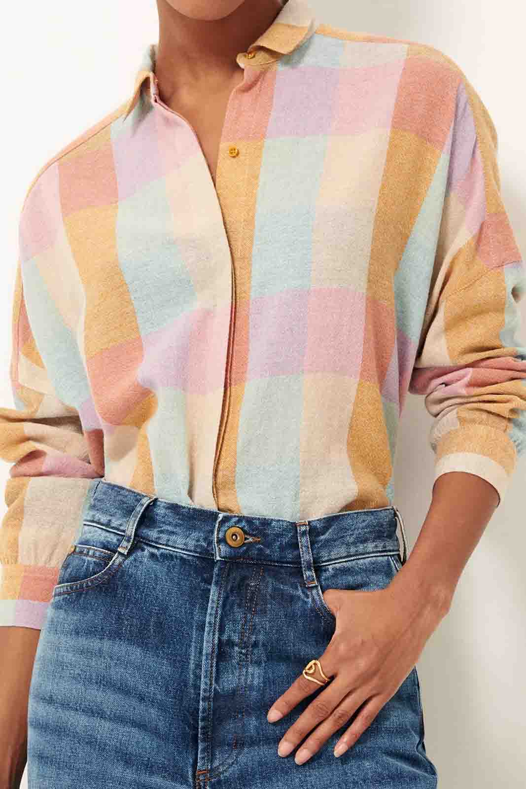 SESSUN Mod. DELIWOOL PIRINEO SESSUN Mod. DELIWOOL PIRINEO