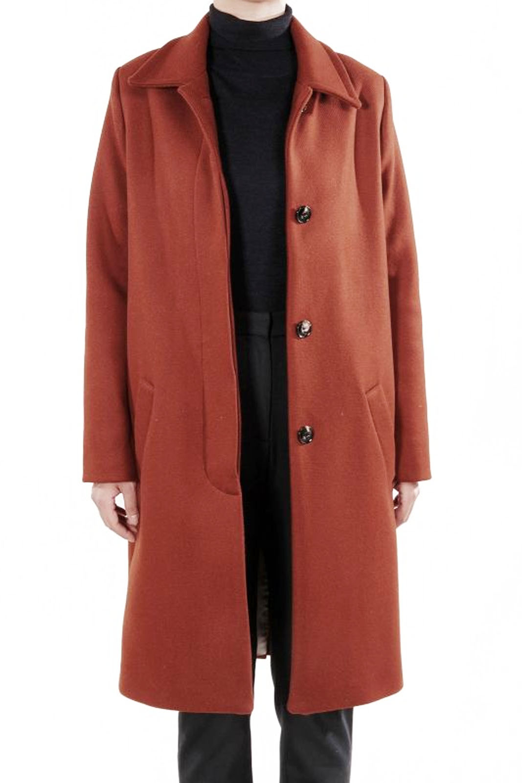 SESSUN Mod. MARTIN SESSUN Mod. MARTIN