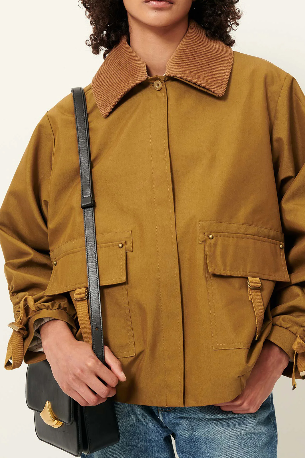 SESSUN Mod. DIWORK HAVANE SESSUN Mod. DIWORK HAVANE