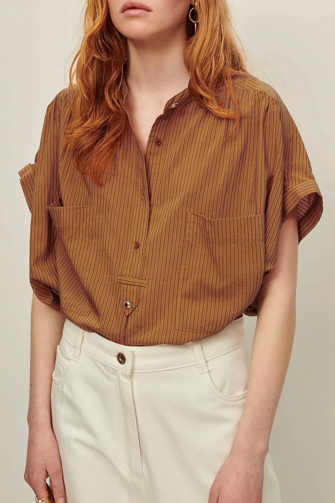 SESSUN Mod. CAMILLE GLAZE SESSUN Mod. CAMILLE GLAZE