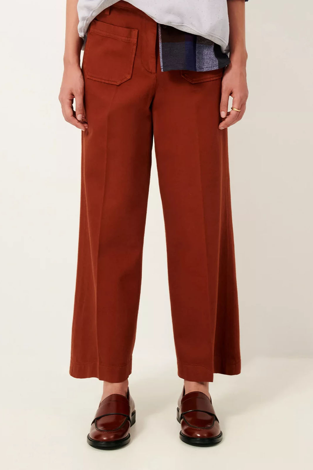 SESSUN Mod. ALDRICKS TOMETTE SESSUN Mod. ALDRICKS TOMETTE