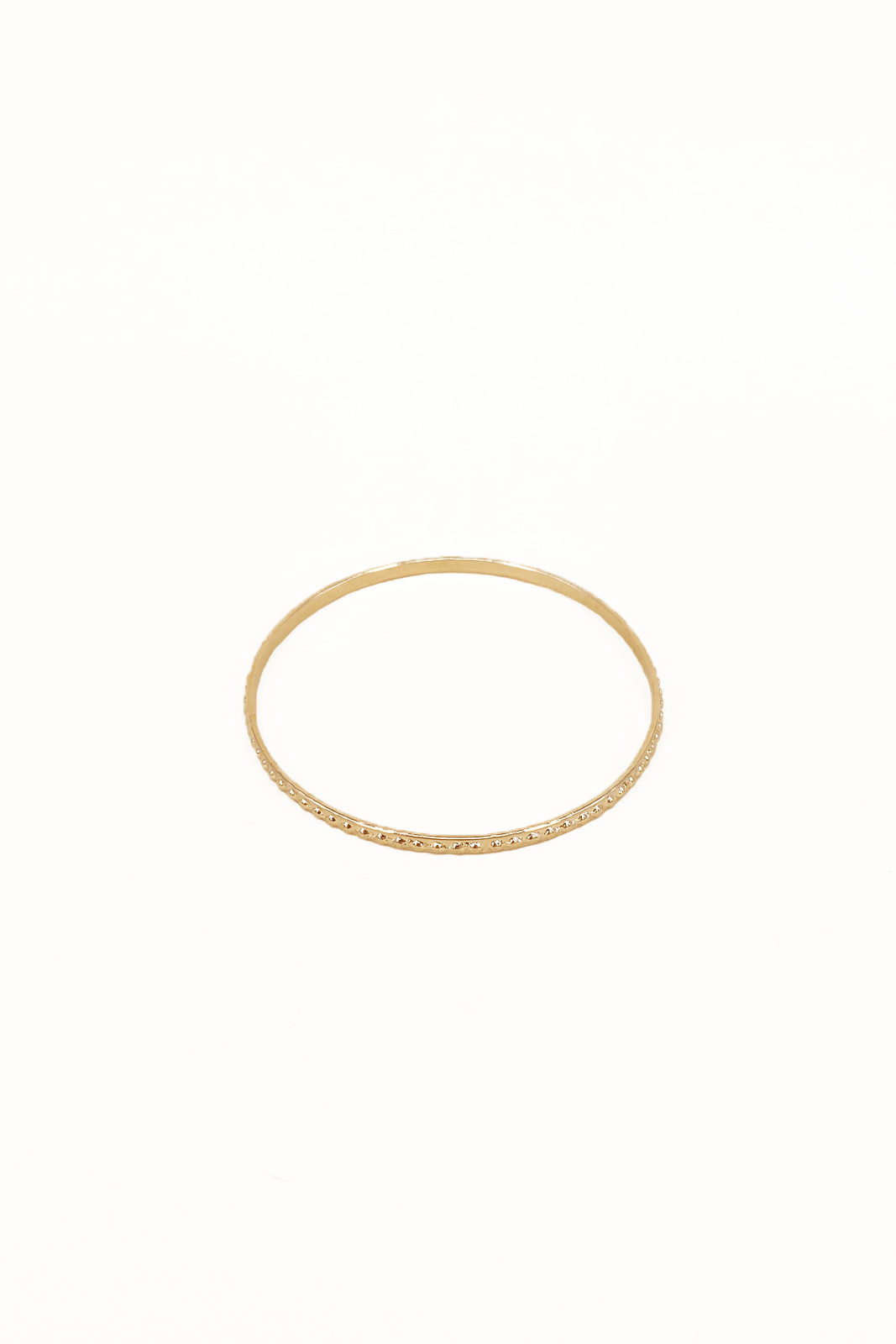 JONC DANA 2 GOLD