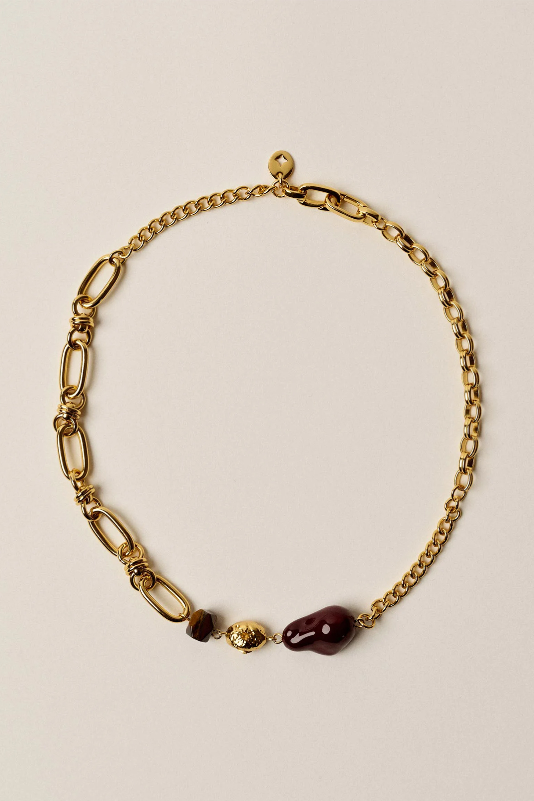 SESSUN Mod. NIOVA COFFEA D'OR