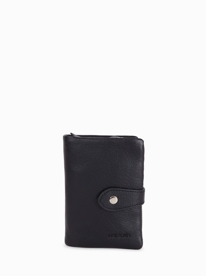 NAT & NIN Mod. JOYCE NOIR