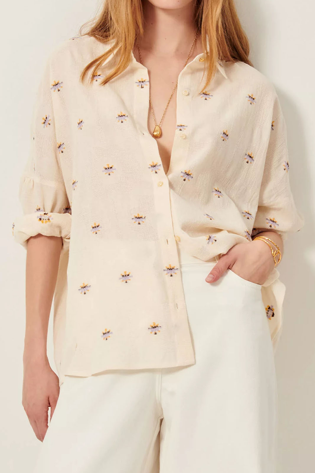 SESSUN Mod. BOTENZO WHIBLOOM SESSUN Mod. BOTENZO WHIBLOOM