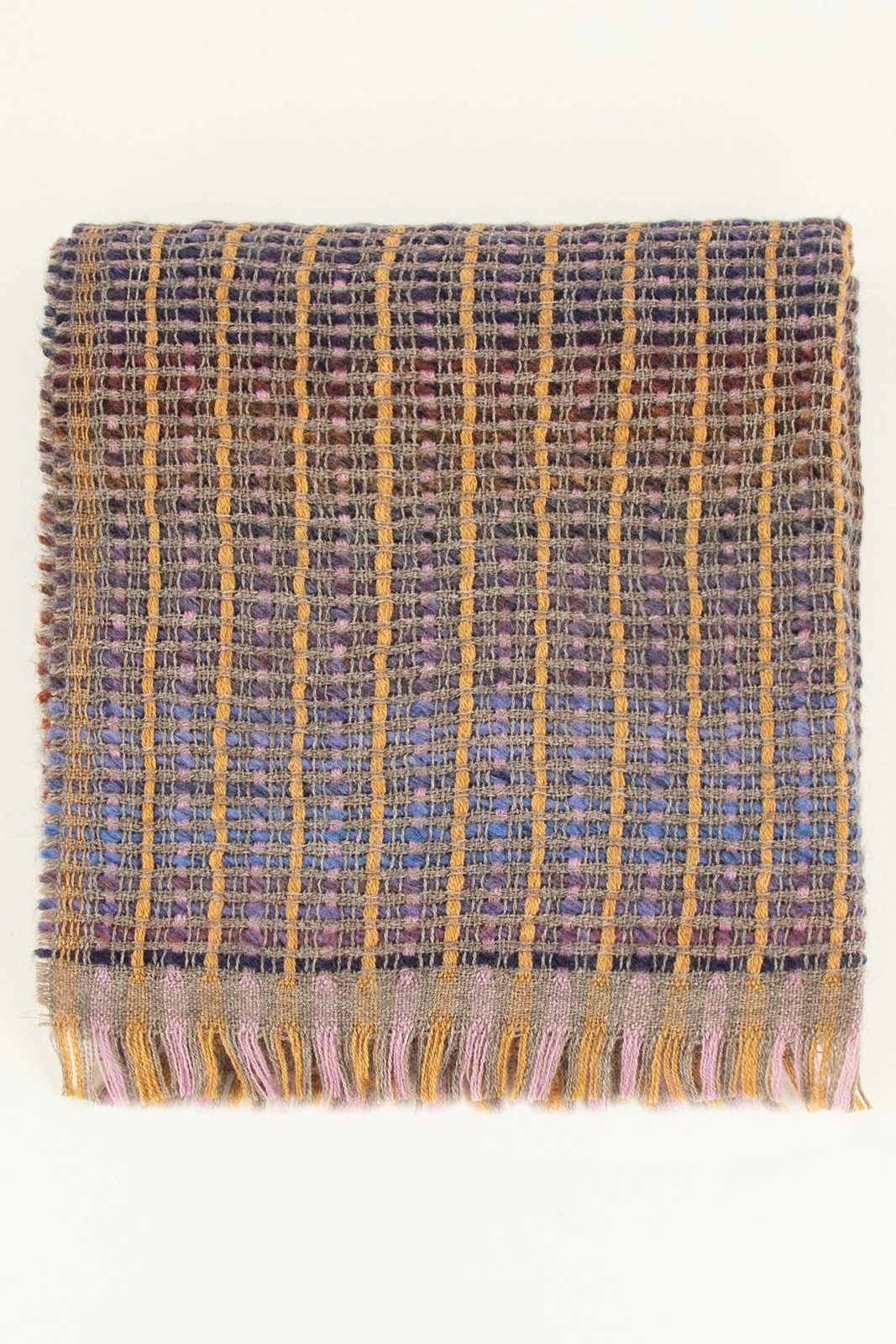 SESSUN Mod. NIU PIO ROSA BEIGE