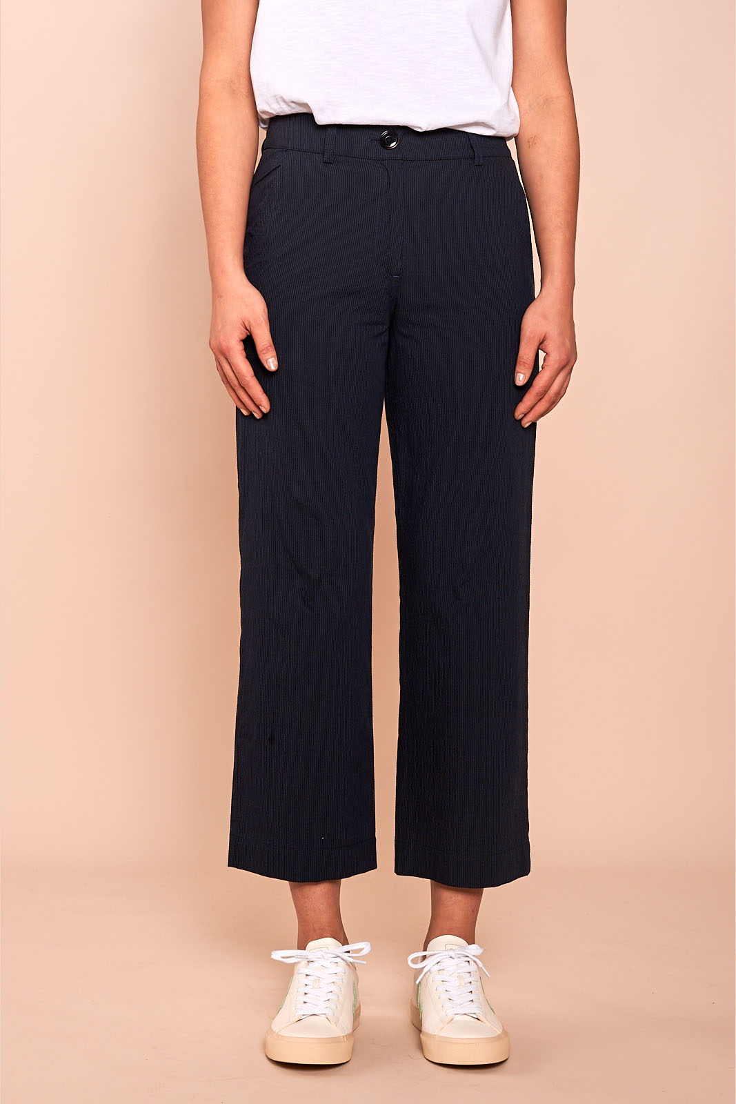 SESSUN Mod. JOEY SESSUN Mod. JOEY