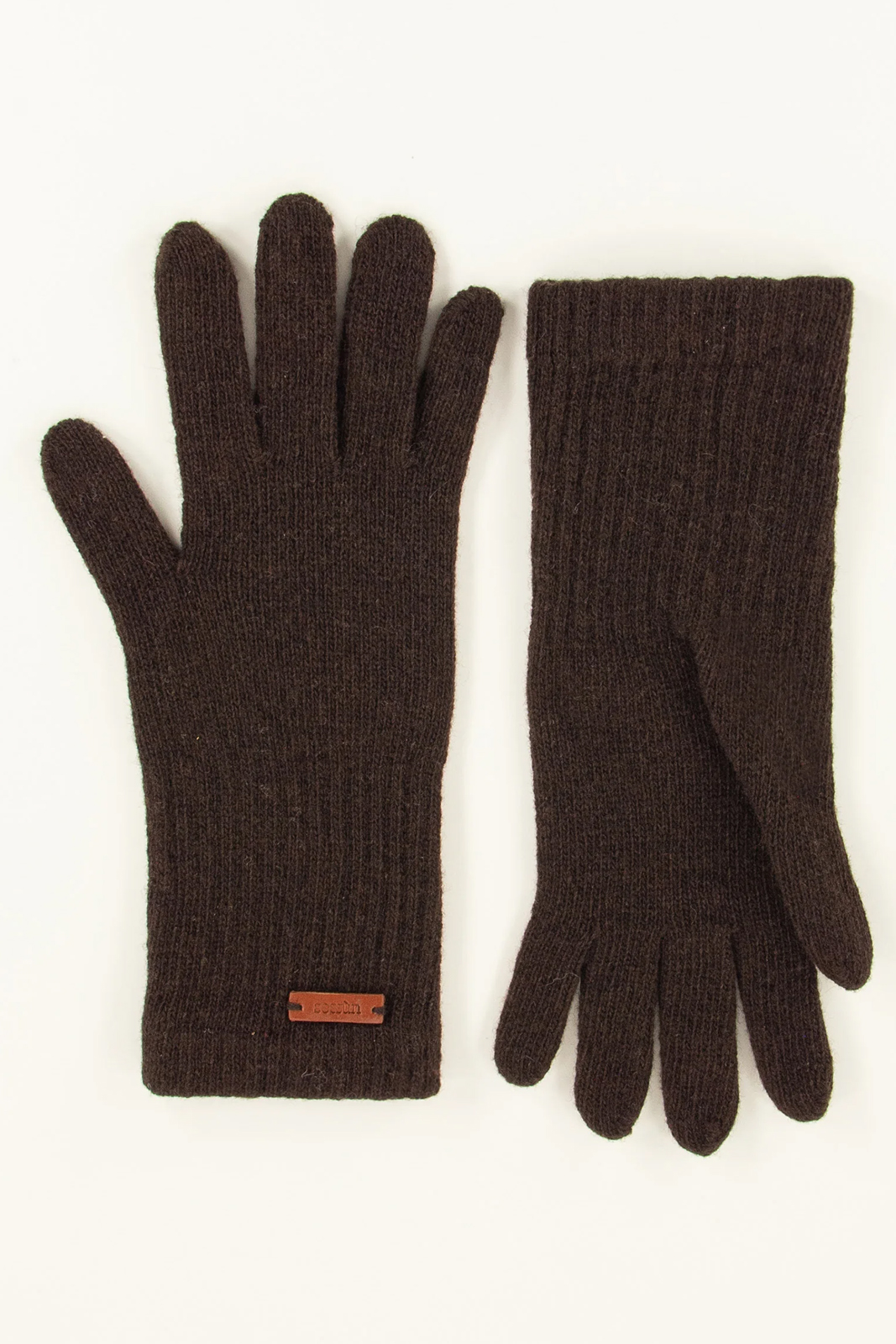 SESSUN Mod. NIELS DEEP COFFEA