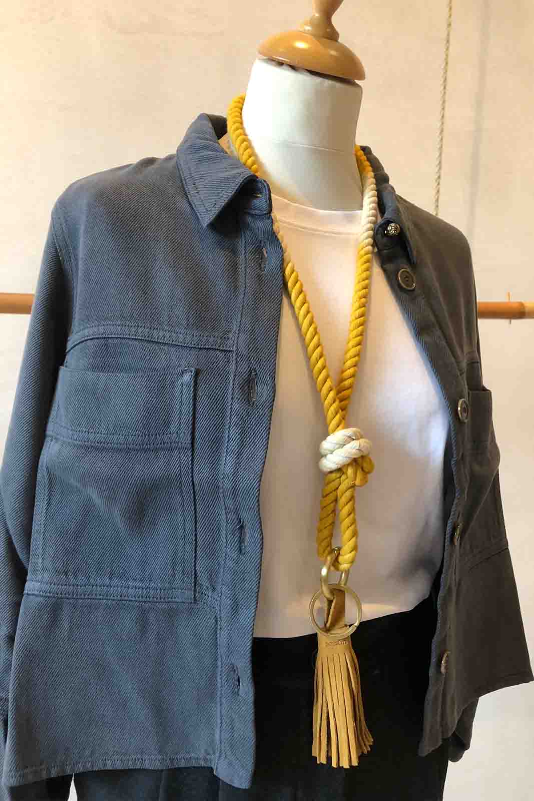 SESSUN Mod. LUKAY SUNGLOW SESSUN Mod. LUKAY SUNGLOW