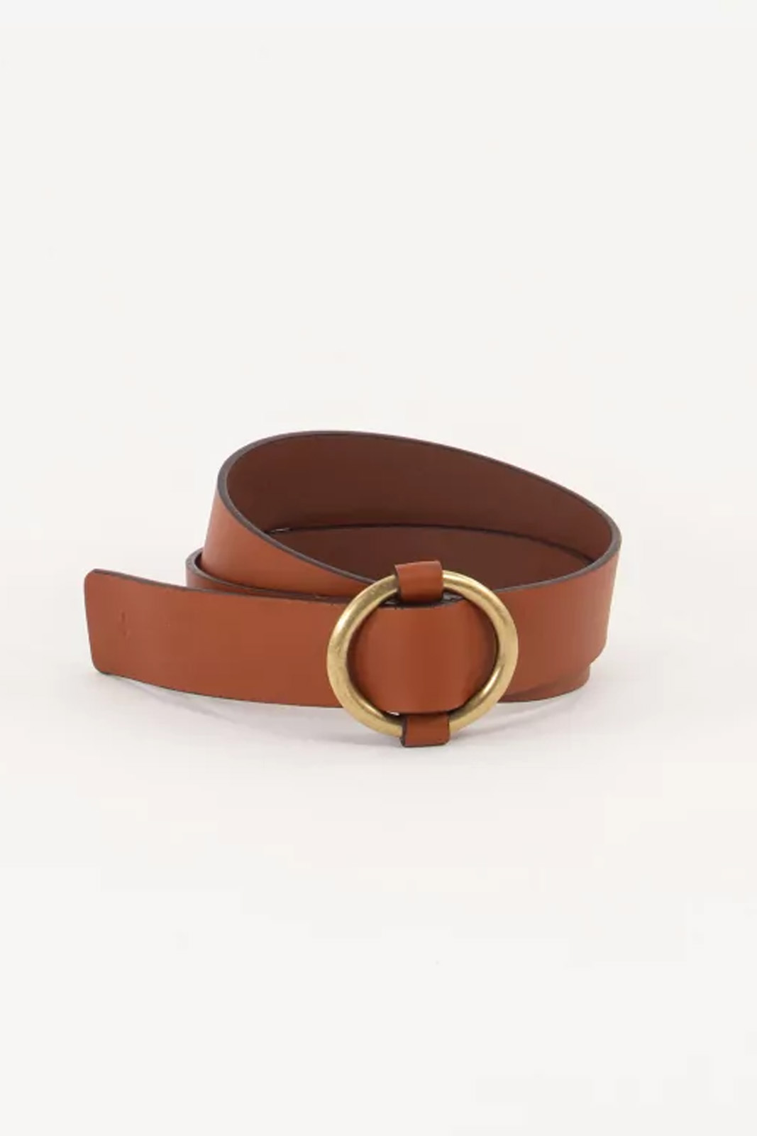 SESSUN Mod. TISAO GOLDEN BROWN SESSUN Mod. TISAO GOLDEN BROWN