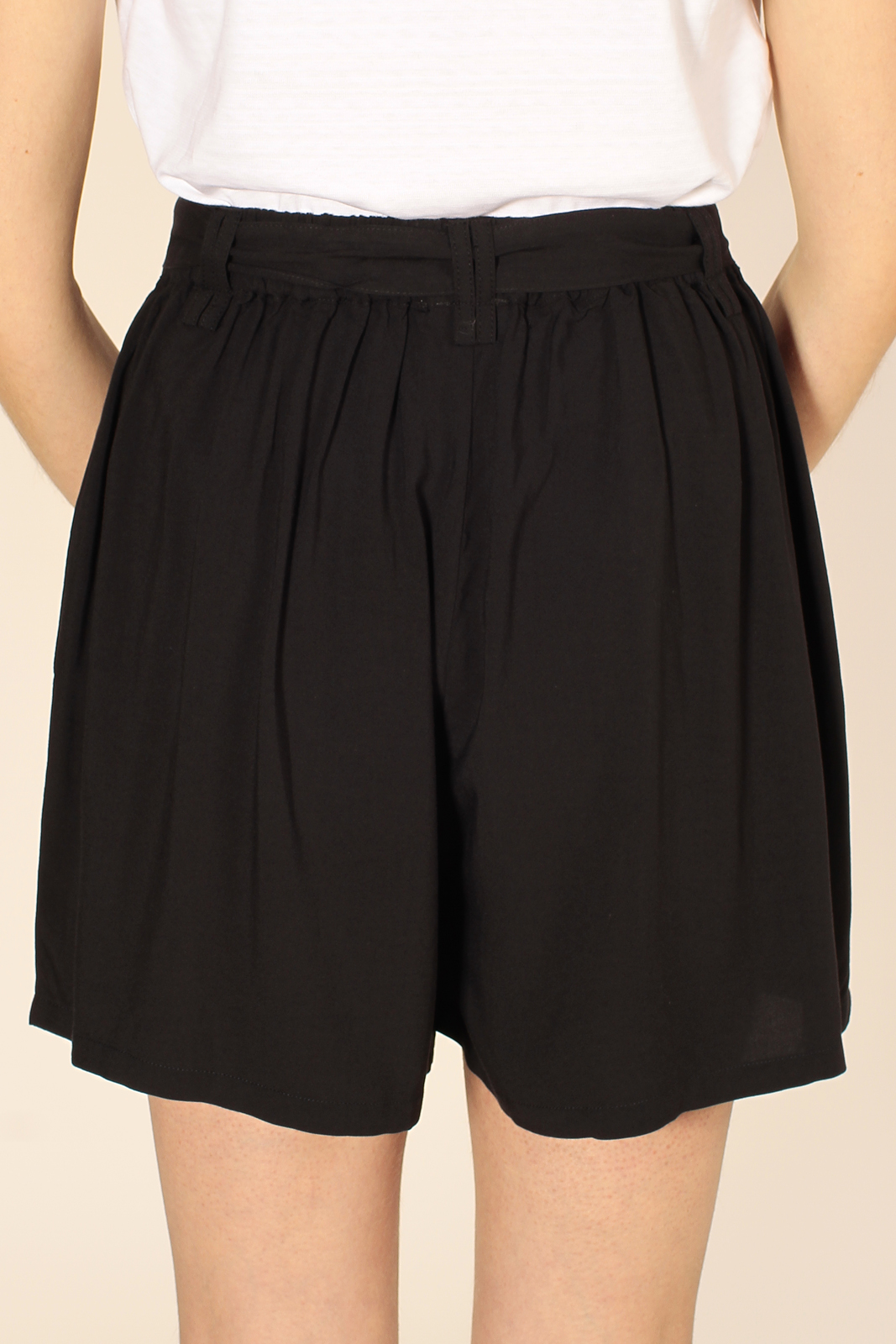 MARIE SIXTINE Mod. SANDRA MARIE SIXTINE Mod. SANDRA