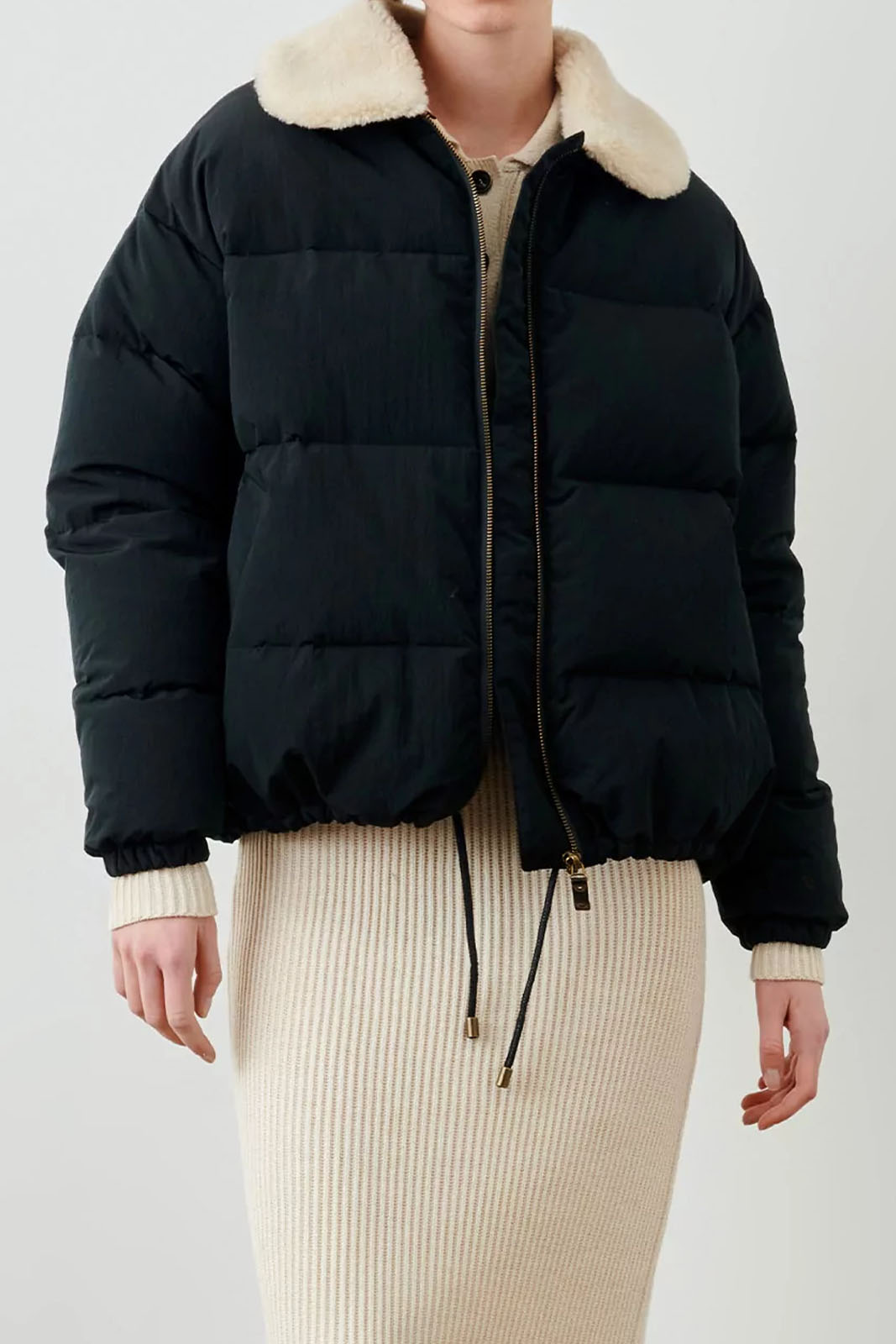 SESSUN Mod. DODD LAKE PHANTOM SESSUN Mod. DODD LAKE PHANTOM