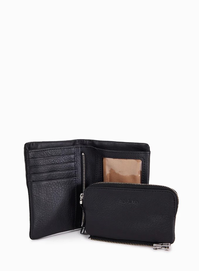 NAT & NIN Mod. JOYCE NOIR NAT & NIN Mod. JOYCE NOIR