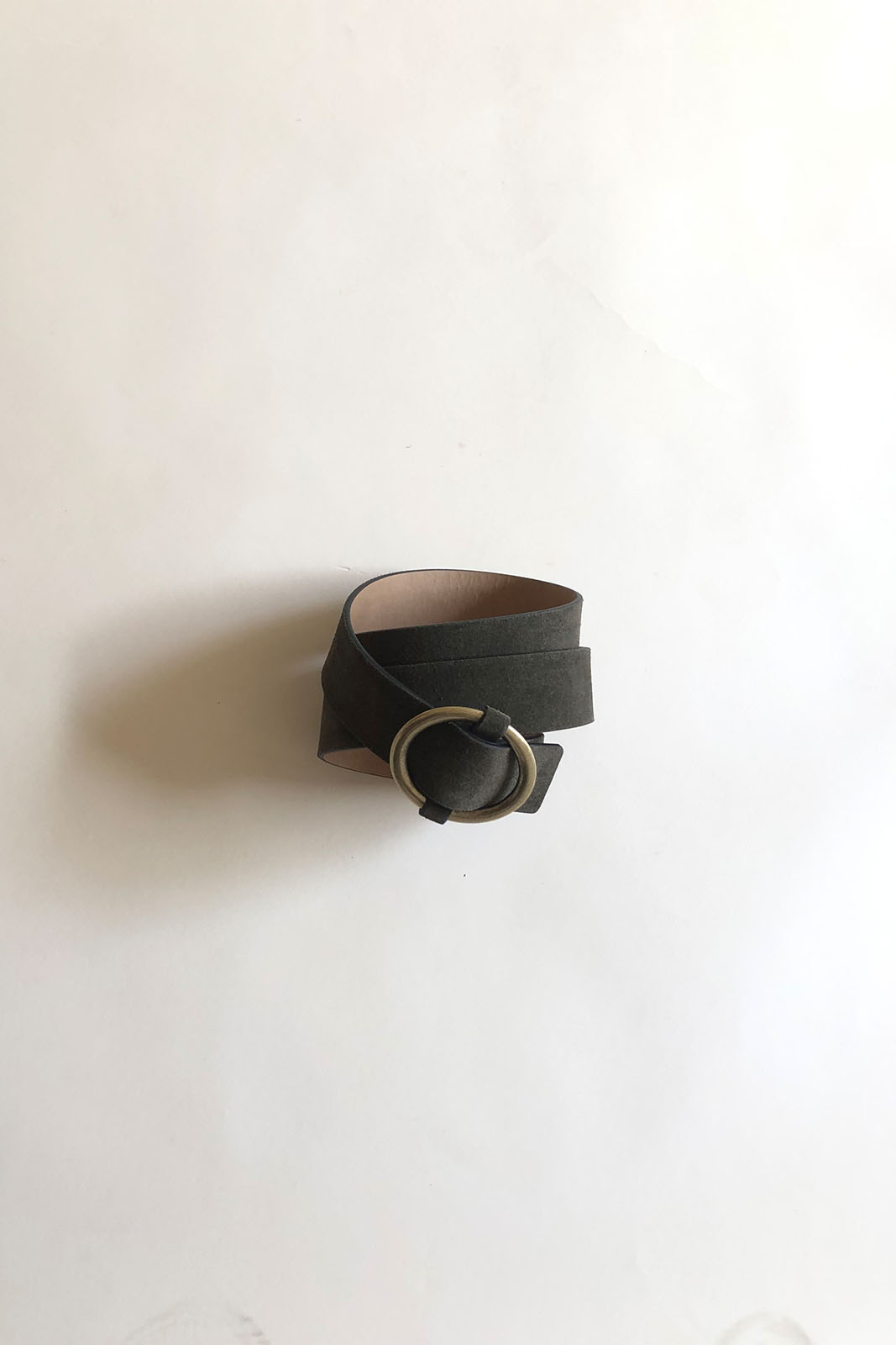 SESSUN Mod. TISAO SU KAKI BROWN SESSUN Mod. TISAO SU KAKI BROWN