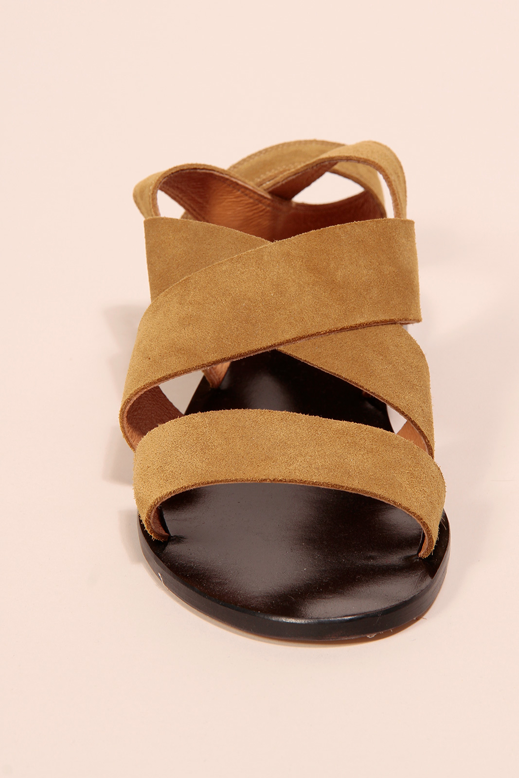 SESSUN Mod. GUIDI SESSUN Mod. GUIDI
