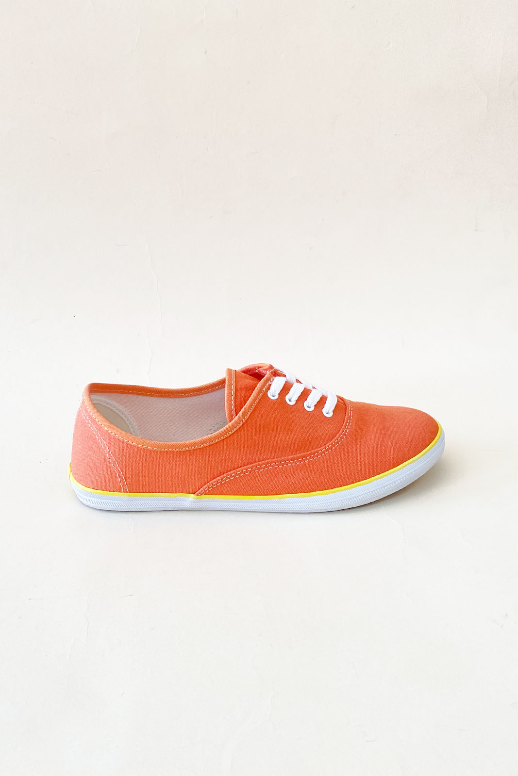 VEJA Mod. DEBRY CLEMENTINE VEJA Mod. DEBRY CLEMENTINE