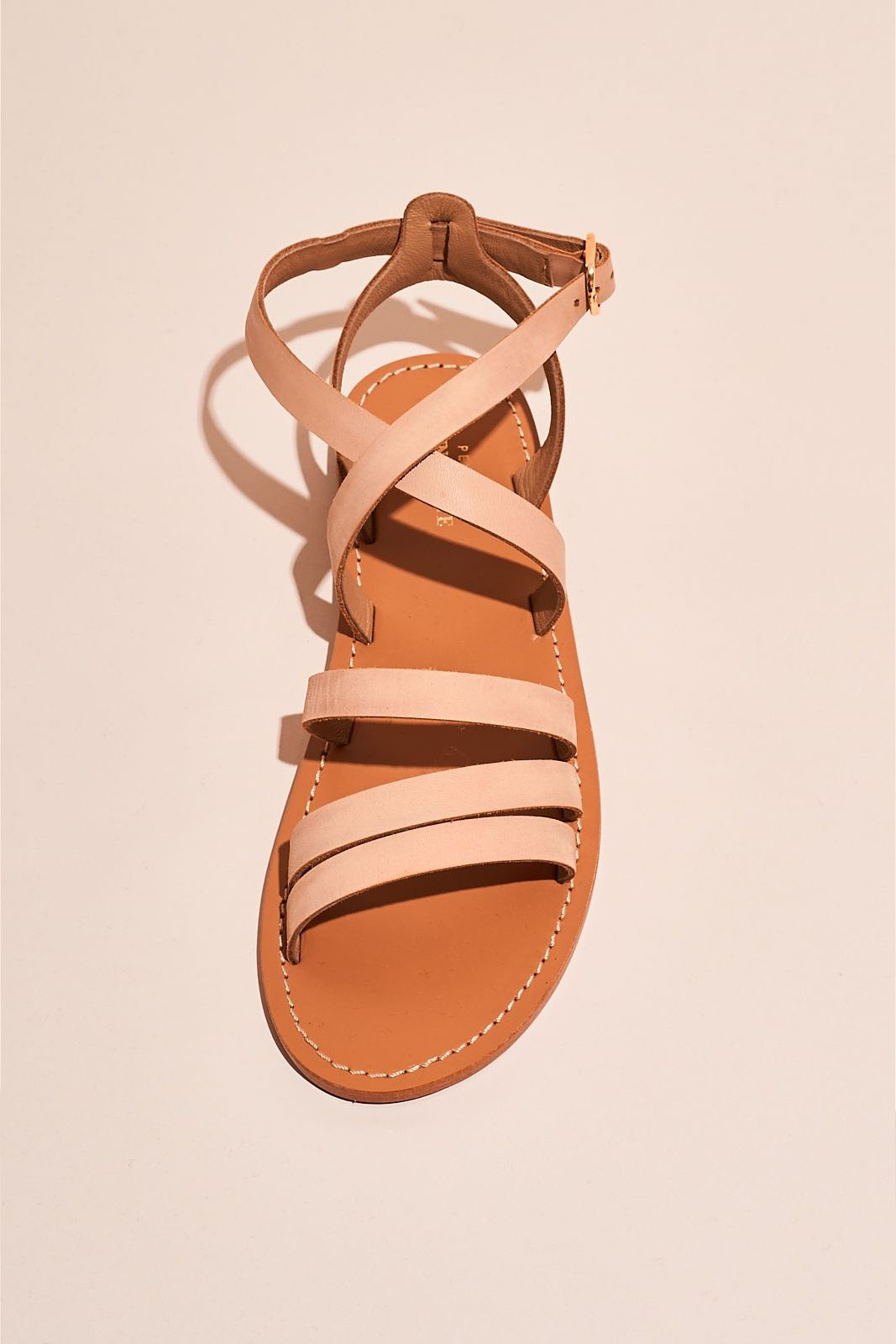 PETITE MENDIGOTE Mod. FLORIANO PETITE MENDIGOTE Mod. FLORIANO