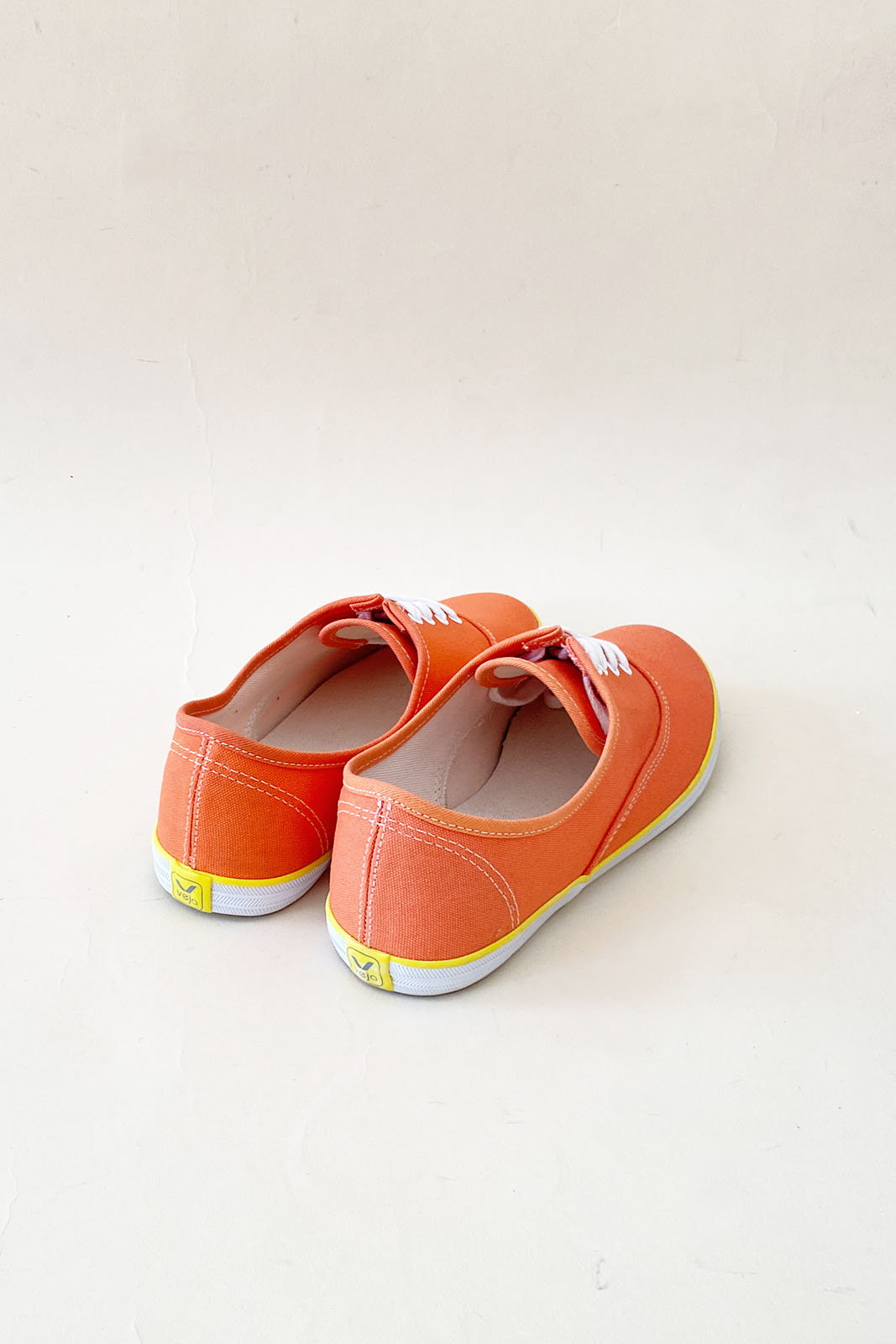 VEJA Mod. DEBRY CLEMENTINE VEJA Mod. DEBRY CLEMENTINE