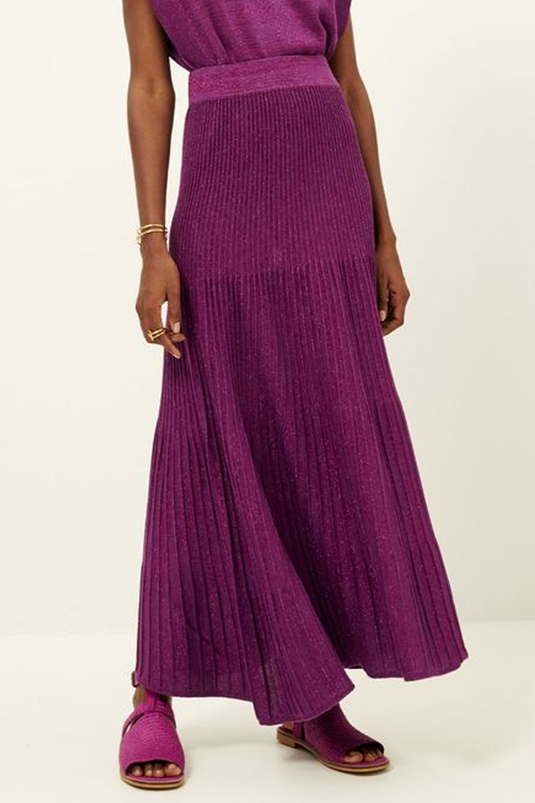 SESSUN Mod. CAMI LUZ PICASSO LILY SESSUN Mod. CAMI LUZ PICASSO LILY