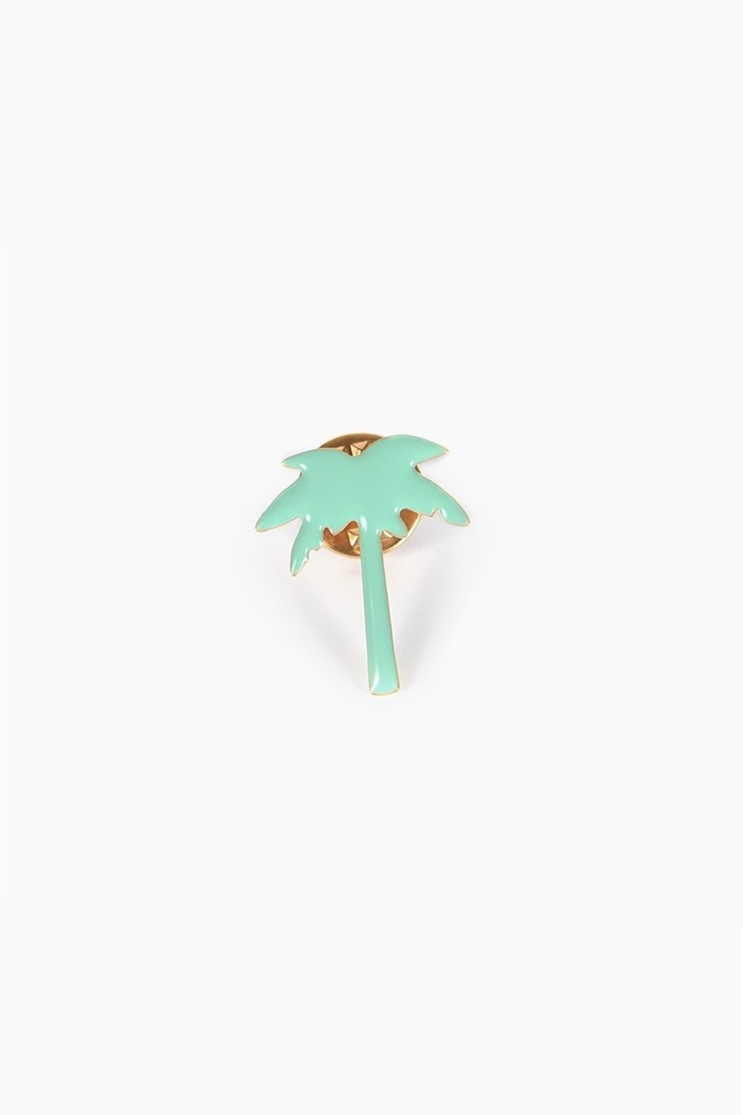 PIN JIM MINT