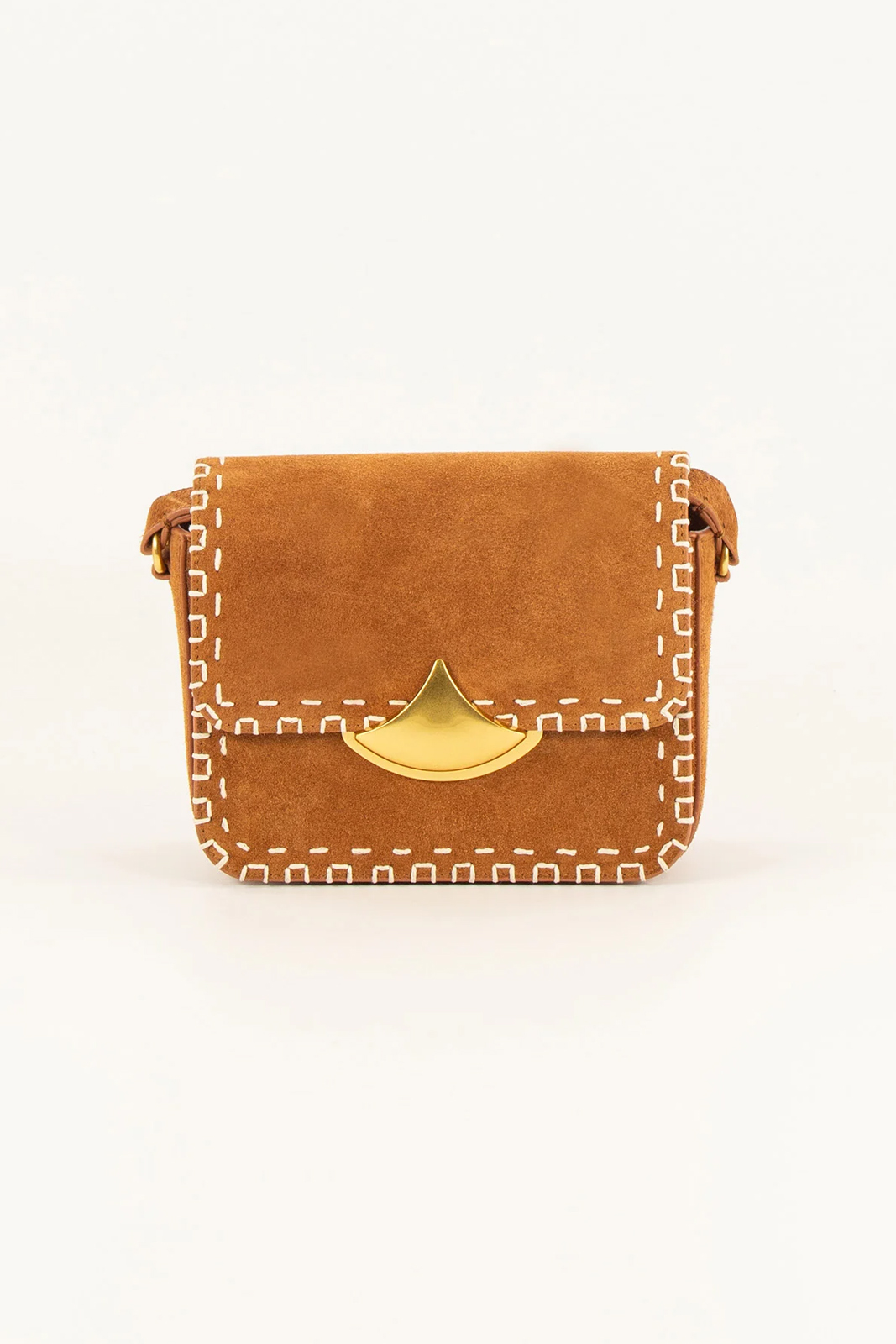 SESSUN Mod. DIVILUZ MIMO B AMBER