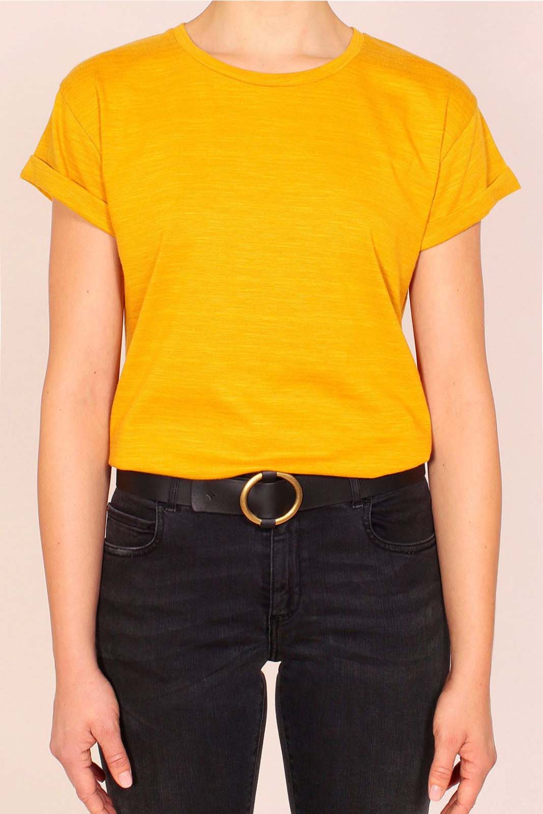 SESSUN Mod. ALBANO SOL SESSUN Mod. ALBANO SOL