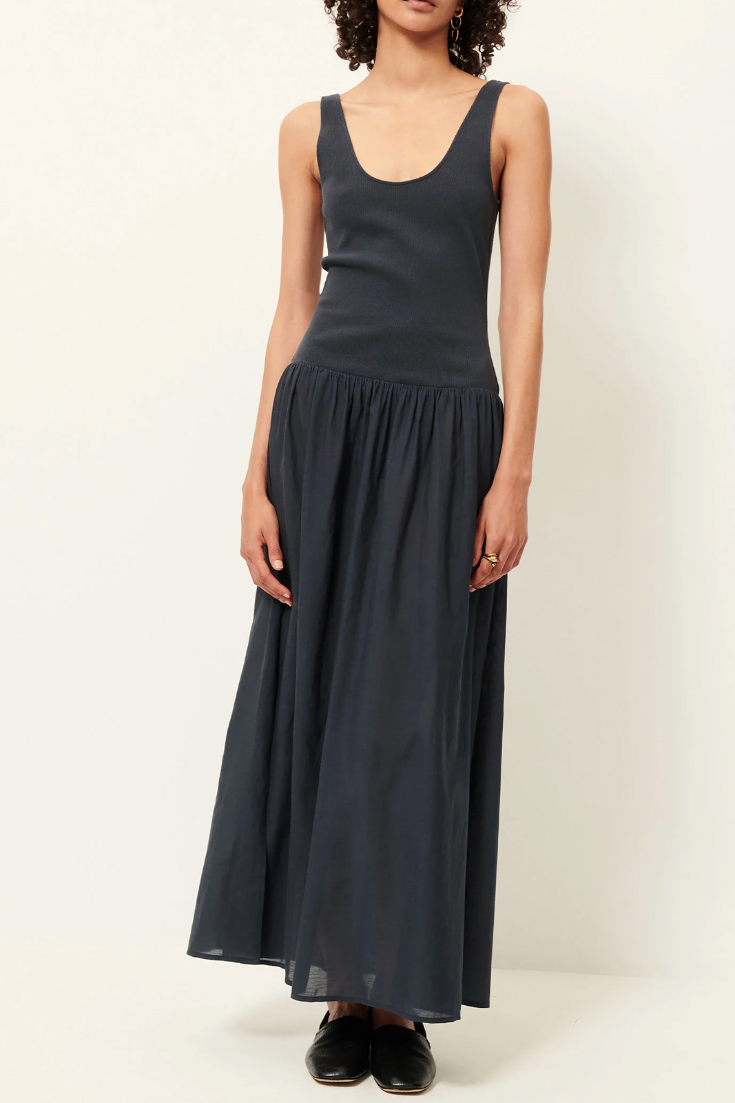 SESSUN Mod. SOLAO SMOKE GREEN