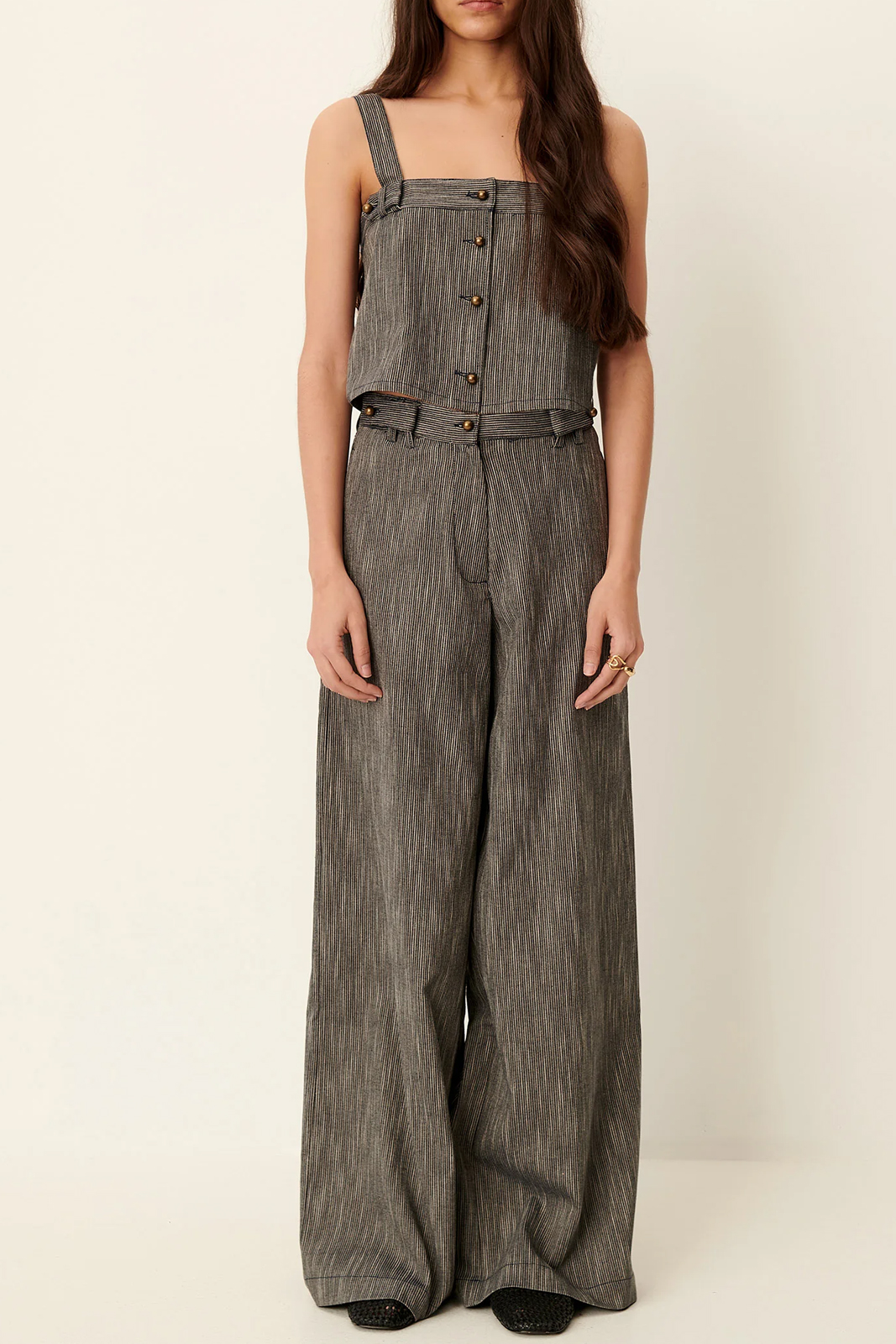 SESSUN Mod. WESLEY SAILOR