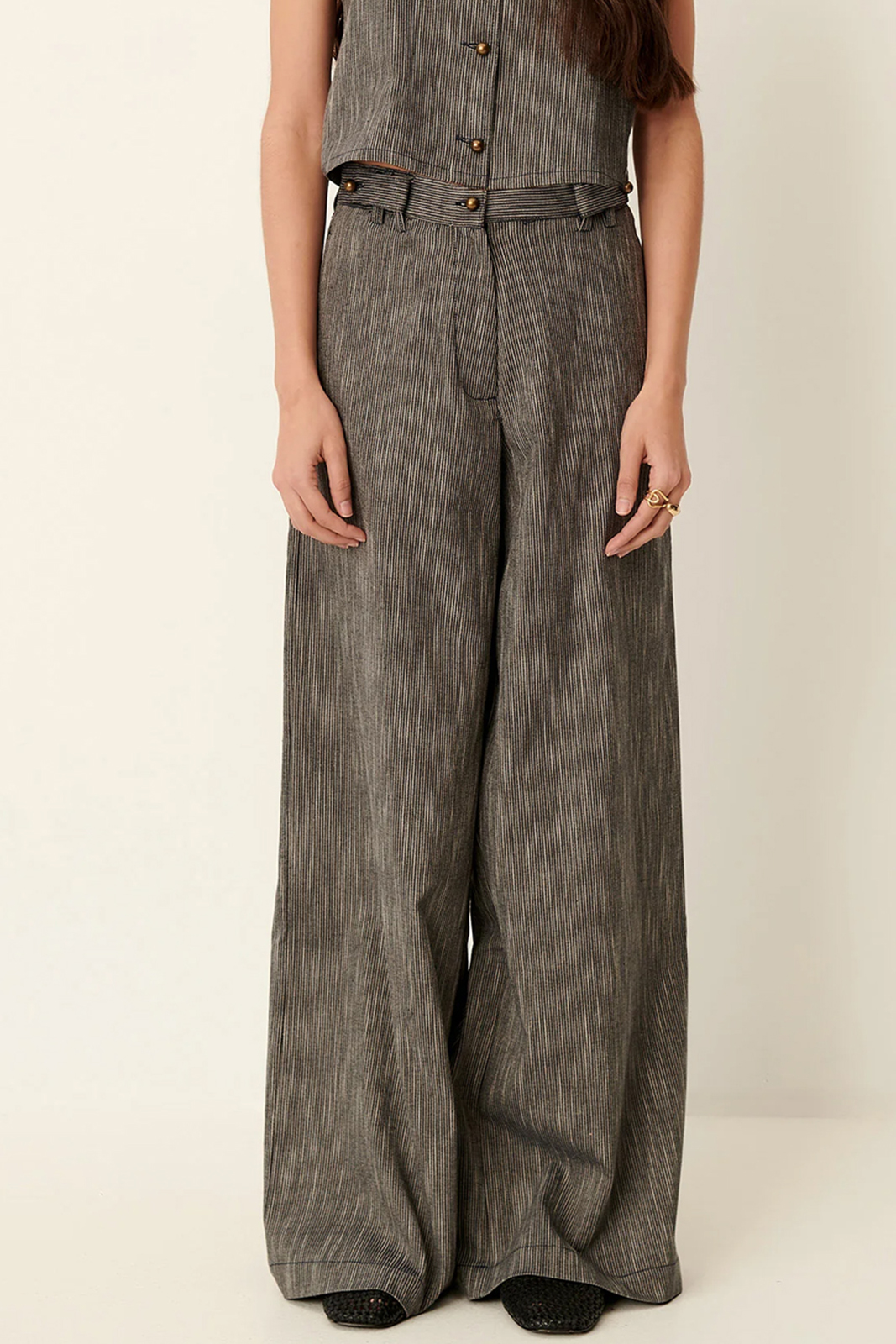 SESSUN Mod. WESLEY SAILOR