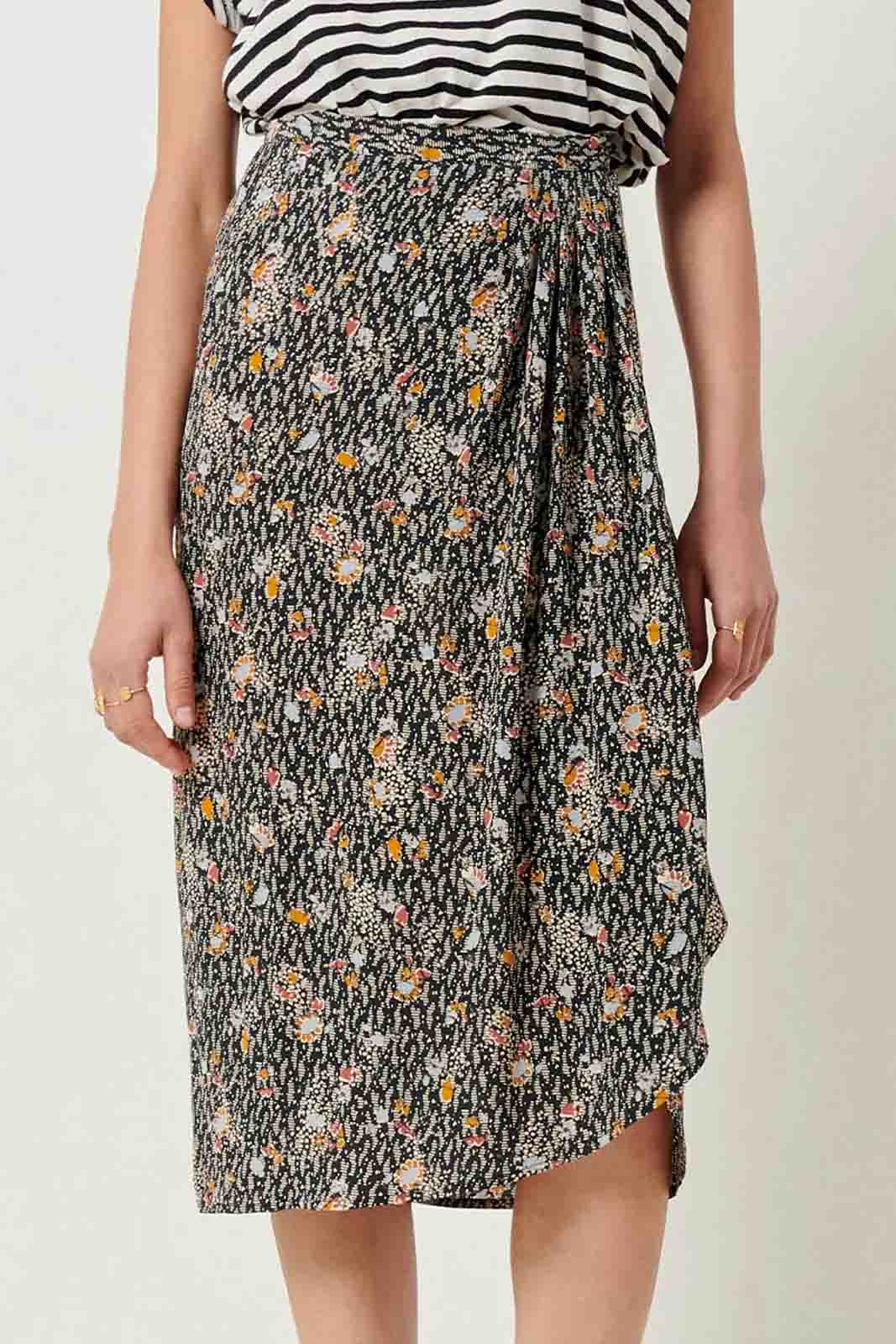 SESSUN Mod. ADYA BLOOM TEMPO SESSUN Mod. ADYA BLOOM TEMPO