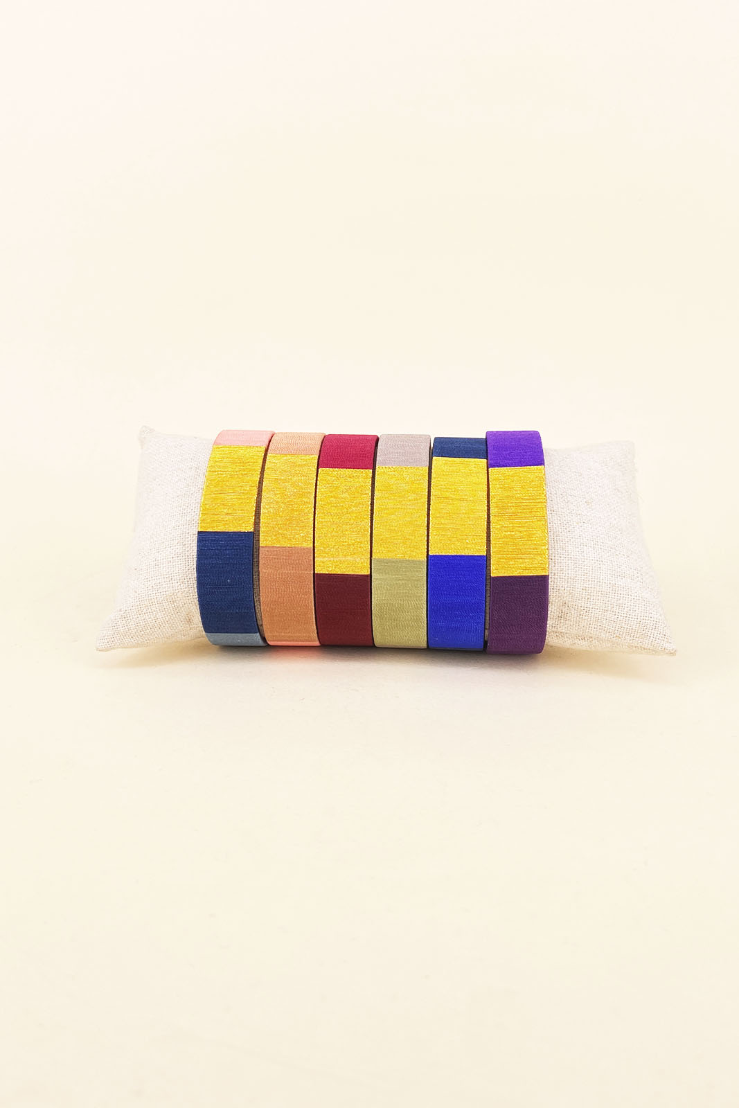 LILIE & KOH Mod. TAO LILIE & KOH Mod. TAO