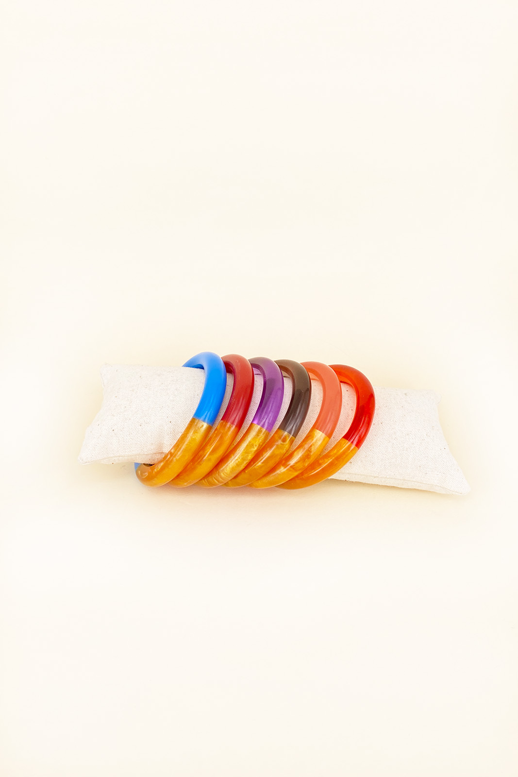 LILIE & KOH Mod. BORA LILIE & KOH Mod. BORA