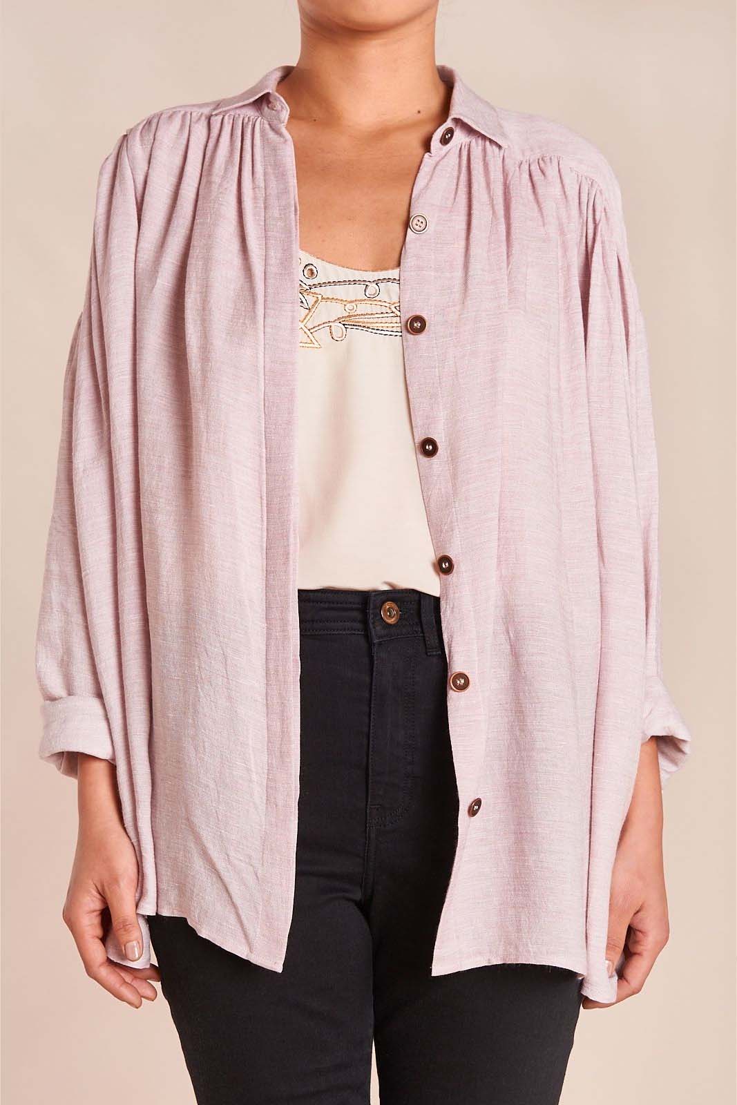 SESSUN Mod. LICATA SESSUN Mod. LICATA