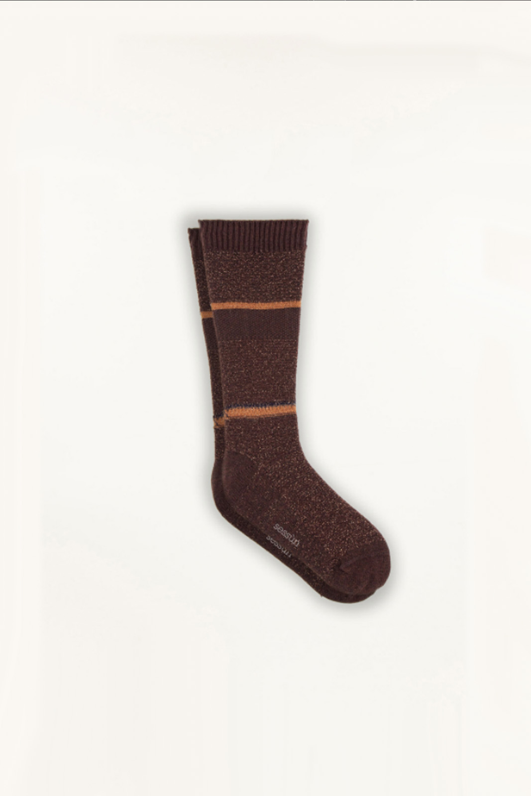 SESSUN Mod. AYRAMAS MOKALUX