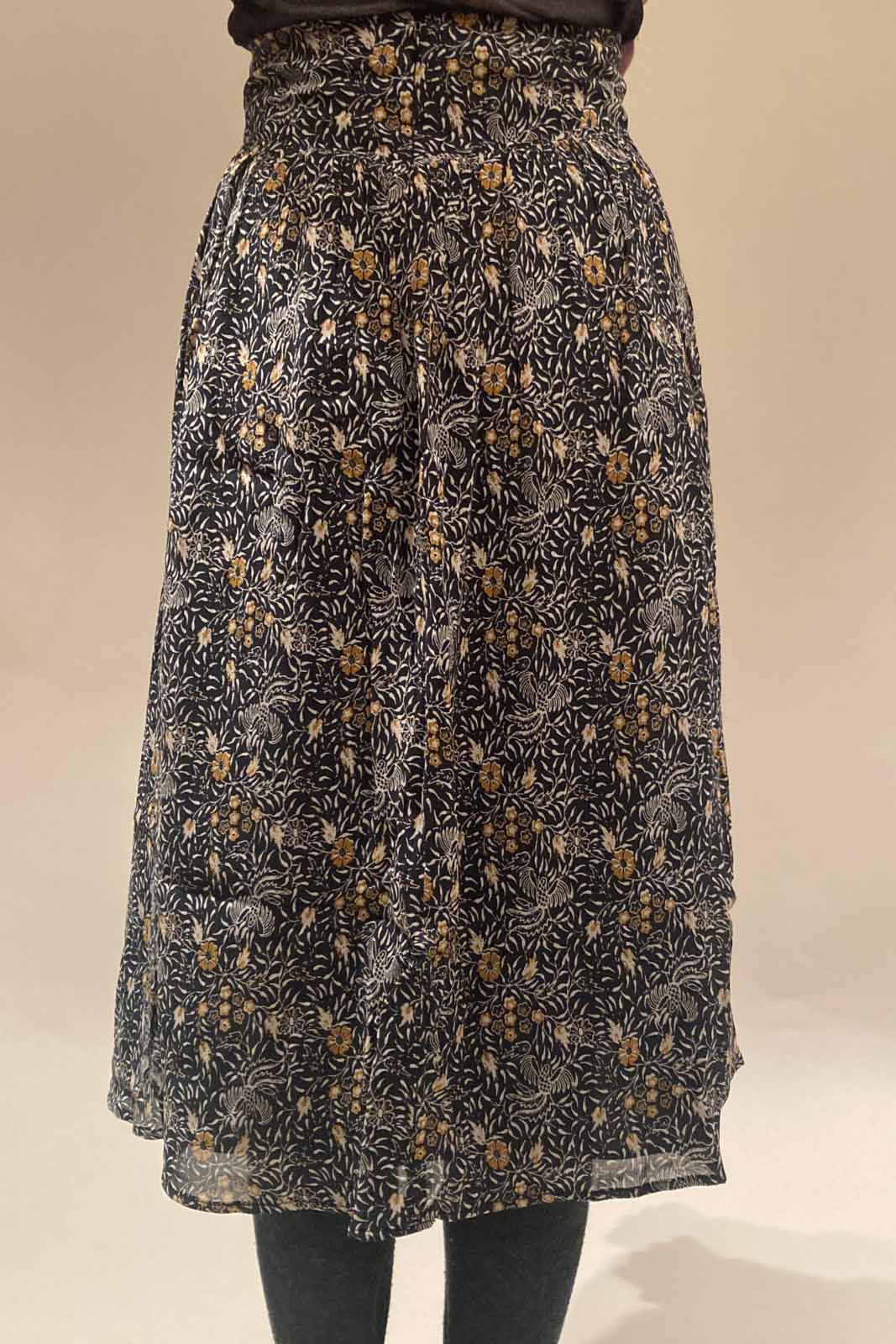 SESSUN Mod. ALYA GALATEE SESSUN Mod. ALYA GALATEE