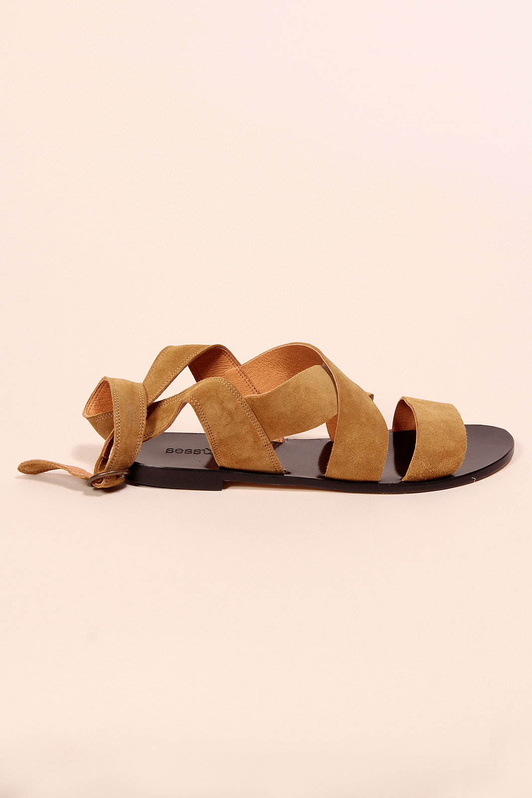 SESSUN Mod. GUIDI SESSUN Mod. GUIDI