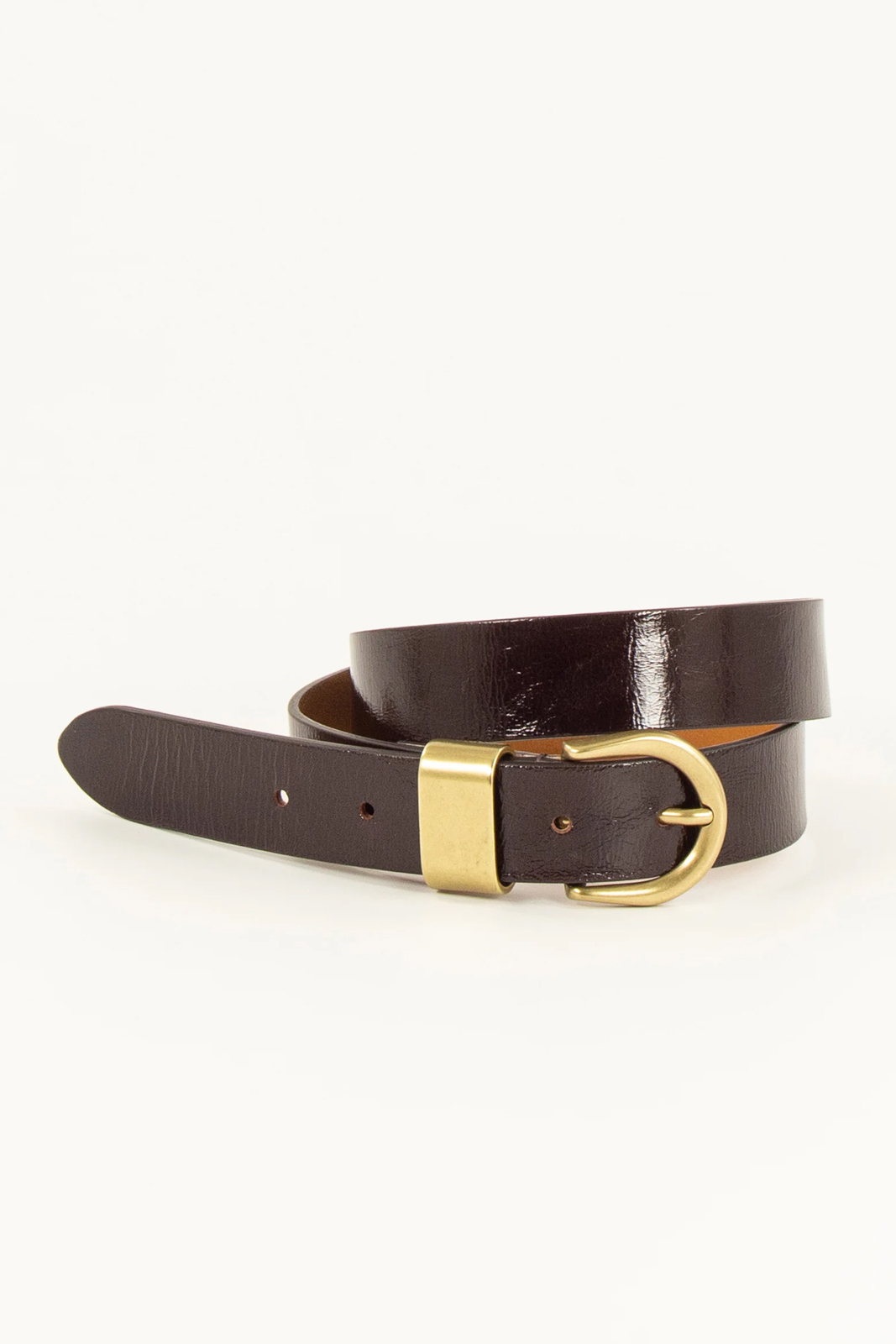 SESSUN Mod. MILOA P BROWNY SESSUN Mod. MILOA P BROWNY