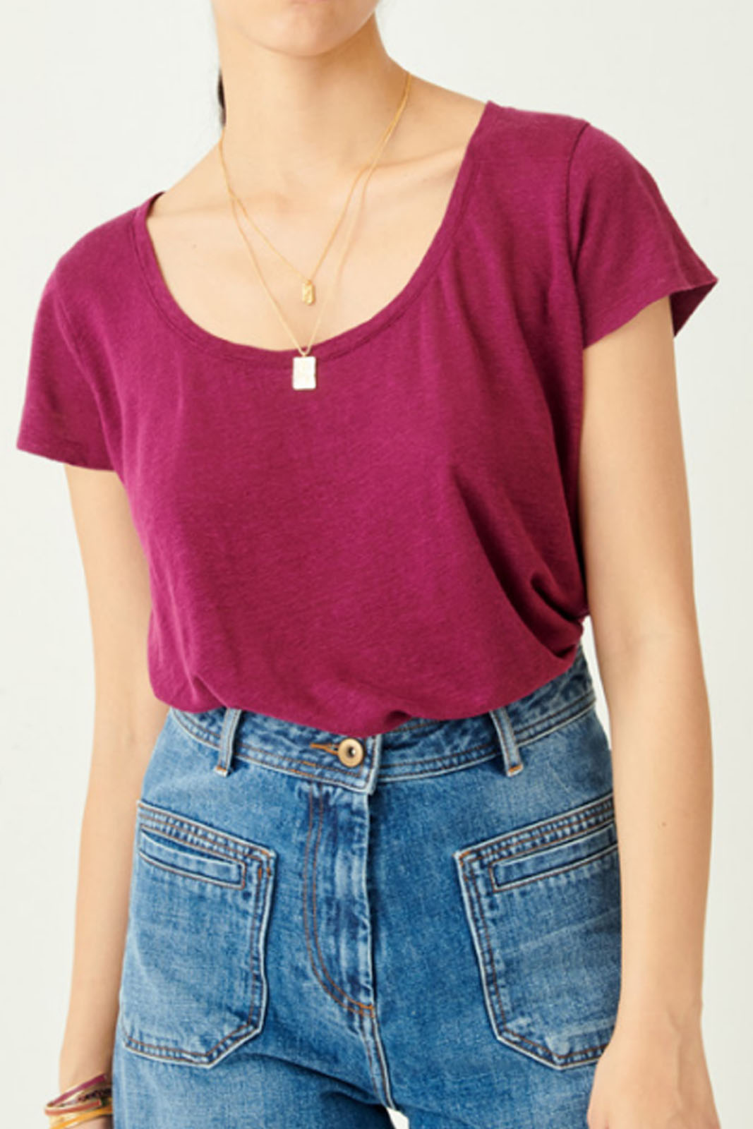 SESSUN Mod. SANTA CRUZ SESSUN Mod. SANTA CRUZ