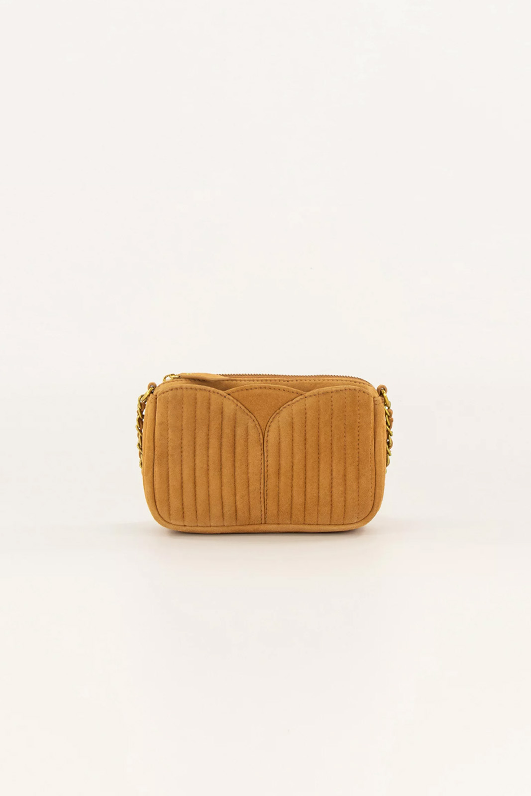 SESSUN Mod. DIVINOU HONEY GOLD SESSUN Mod. DIVINOU HONEY GOLD