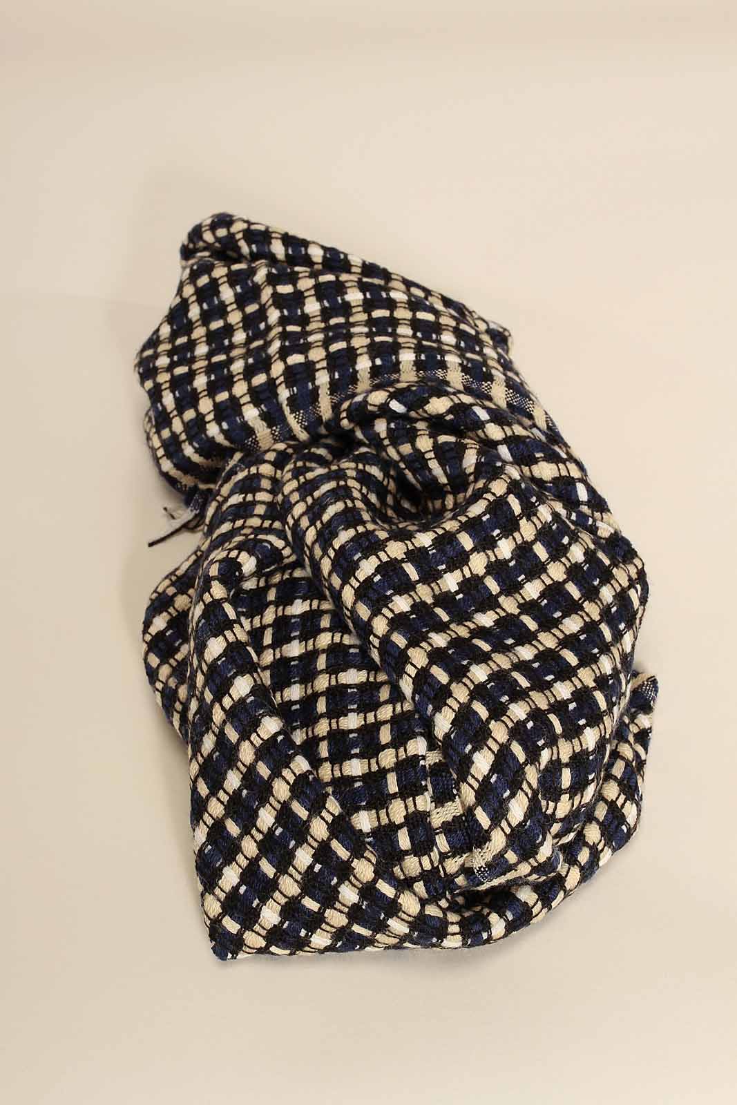 SESSUN Mod. PIO NAVY