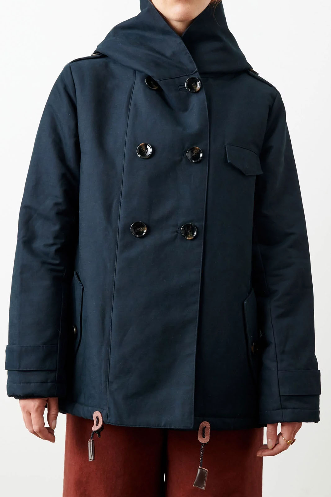 SESSUN Mod. SANDISON SESSUN Mod. SANDISON