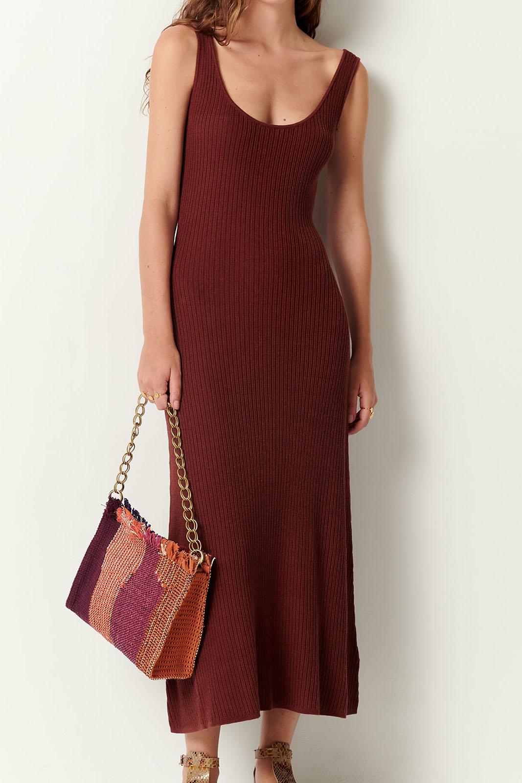 SESSUN Mod. ROSALBA FIG SESSUN Mod. ROSALBA FIG